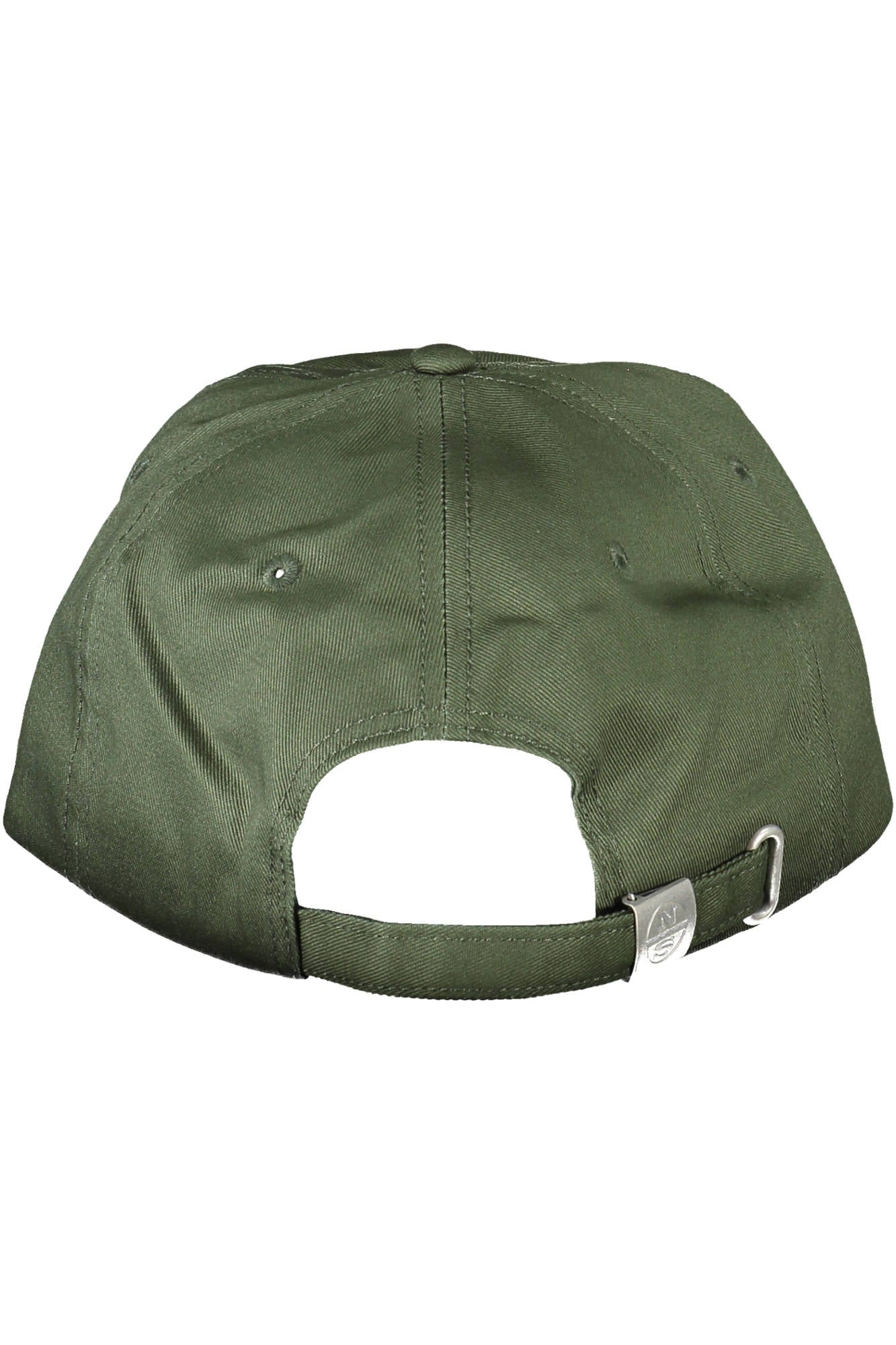 NORTH SAILS Hats Green - 623204-000