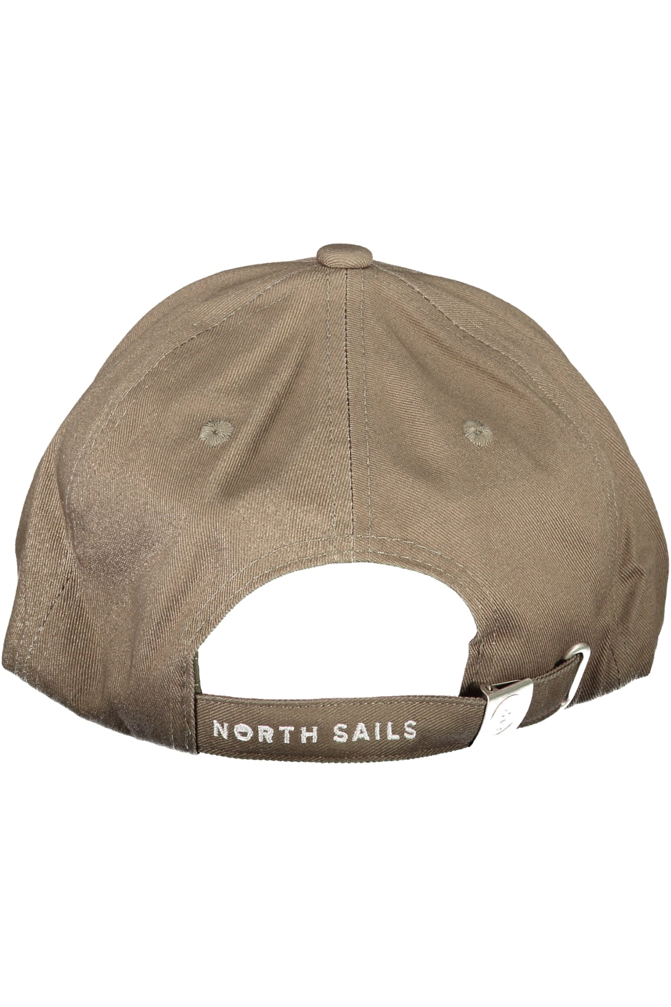 NORTH SAILS Hats Green - 623260000