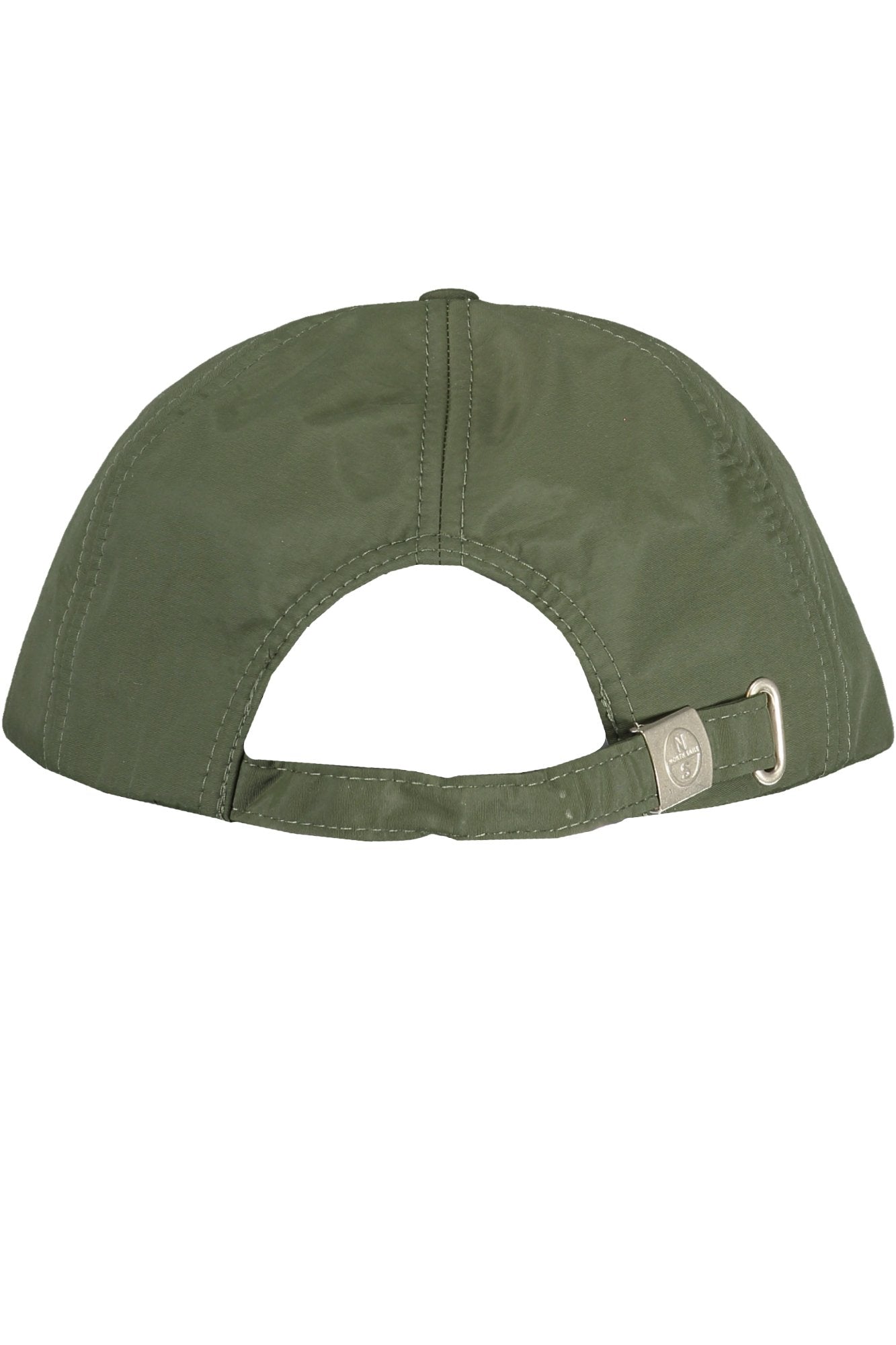 NORTH SAILS Hats Green - 623346000