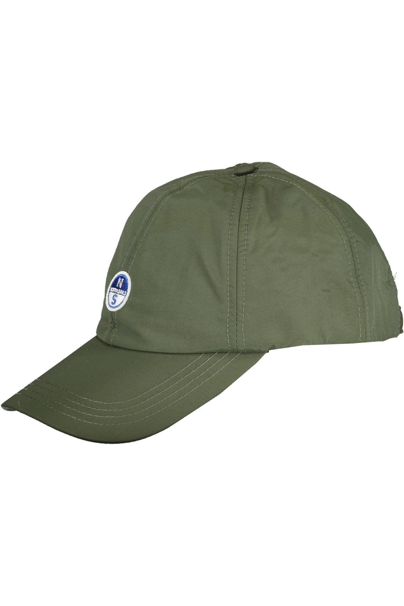 NORTH SAILS Hats Green - 623346000