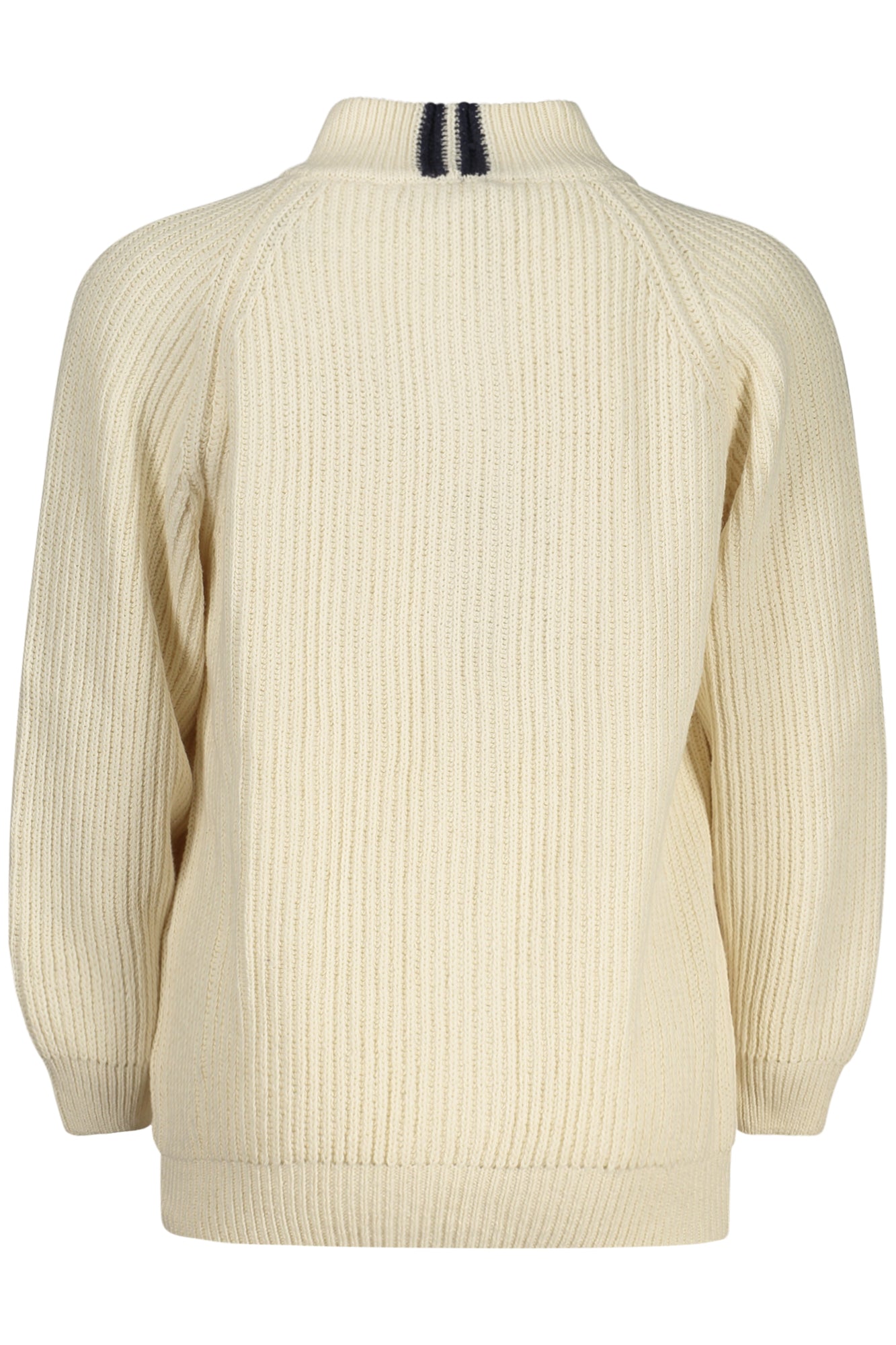 NORTH SAILS Cardigan White - 796140000