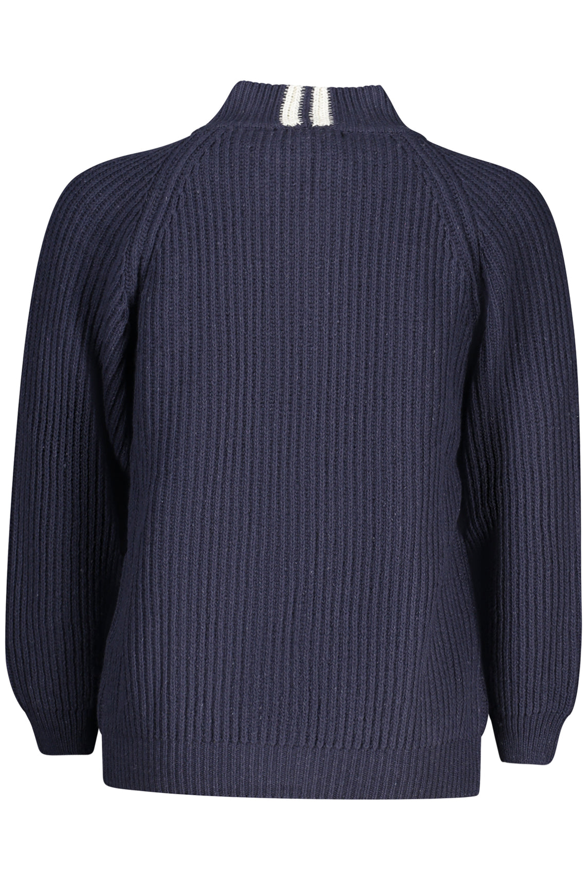 NORTH SAILS Cardigan Blue - 796140000
