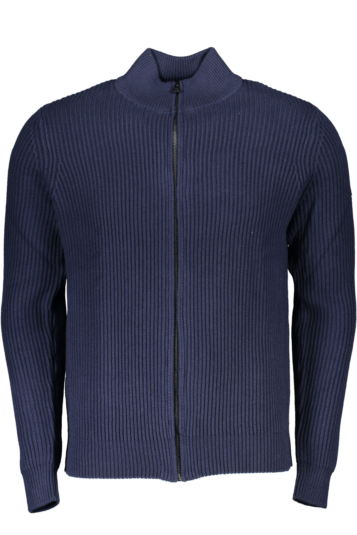 NORTH SAILS Cardigan Blu - 699868000