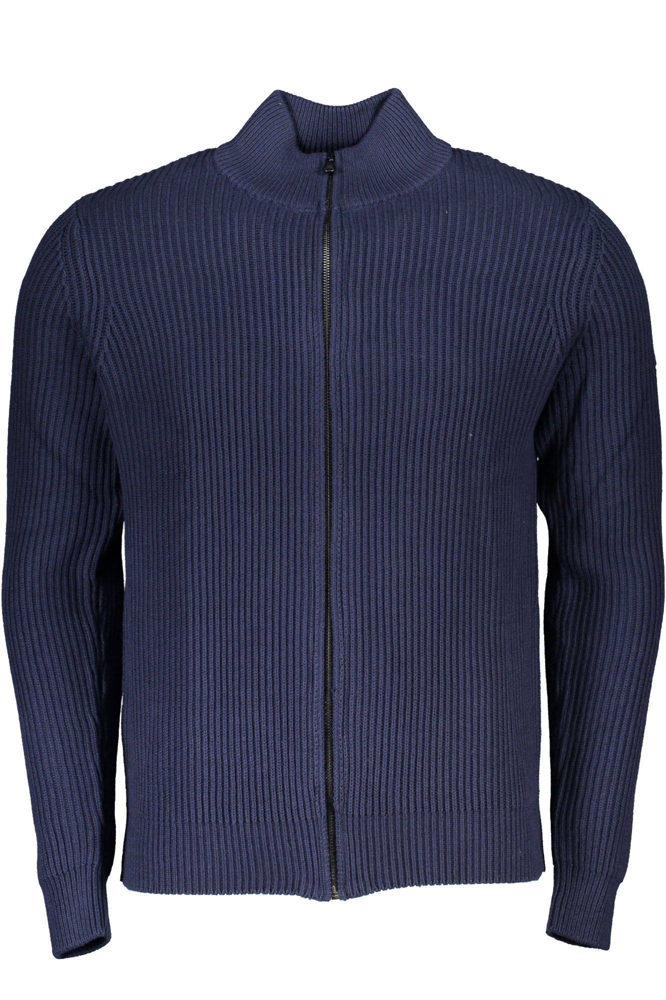 NORTH SAILS Cardigan Blu - 699868000