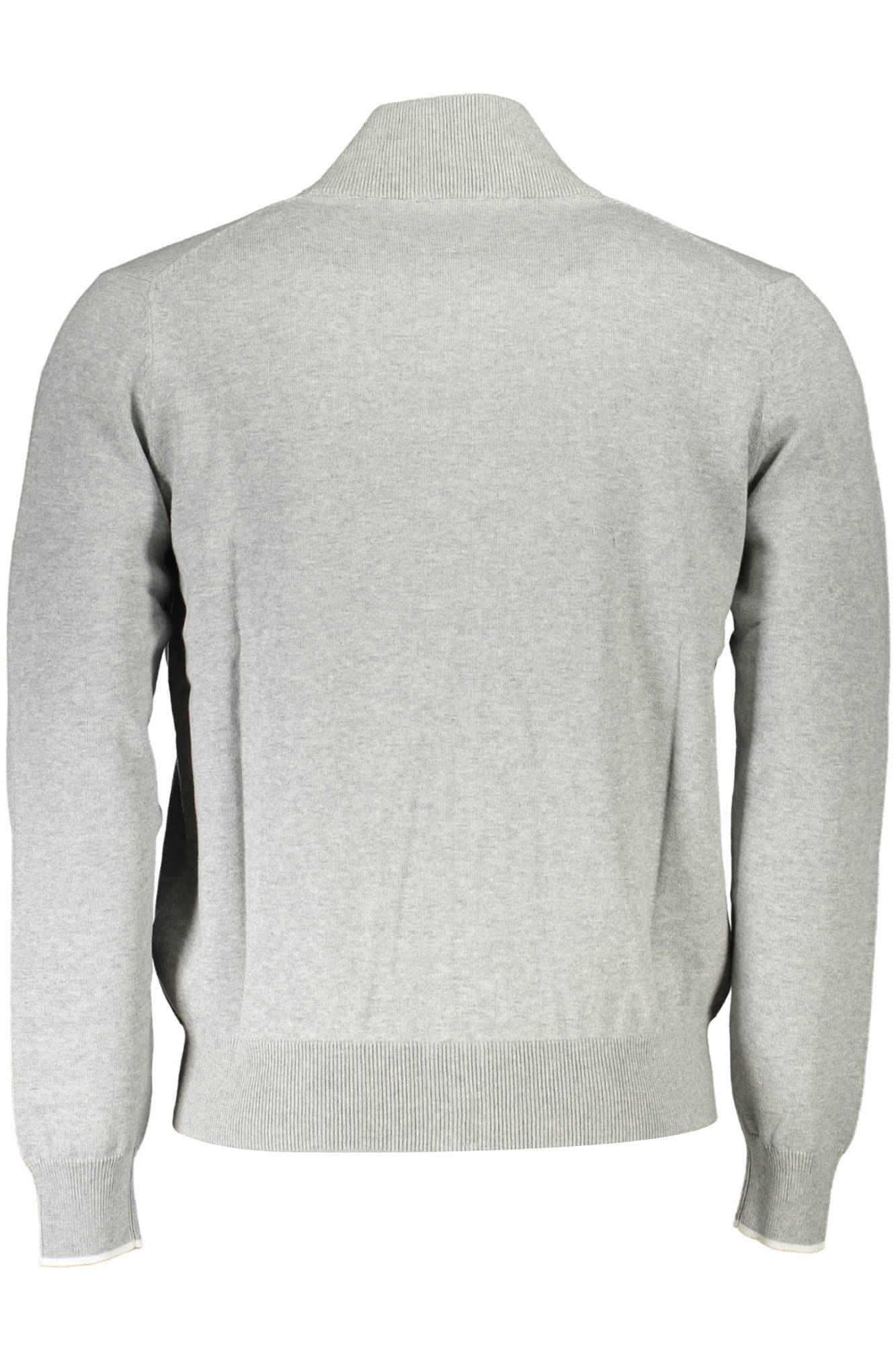 NORTH SAILS Cardigan Grigio - 699556000