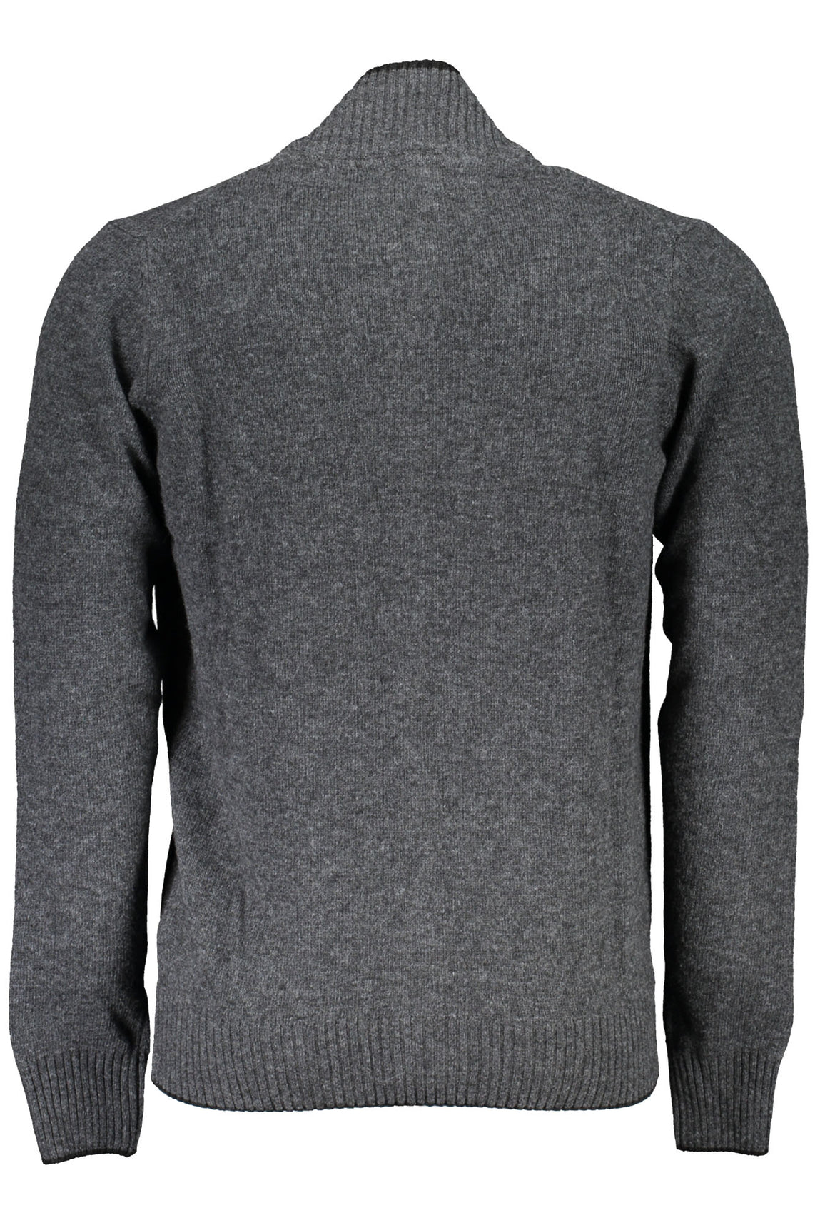 NORTH SAILS Cardigan Grigio - 699864000