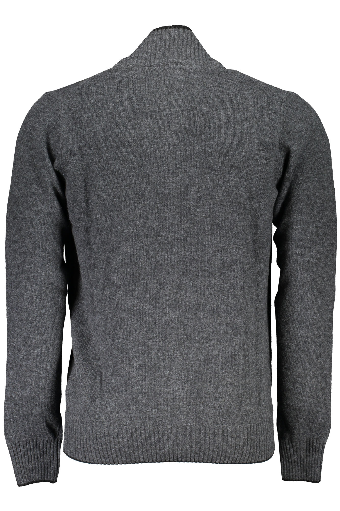 NORTH SAILS Cardigan Grigio - 699864000