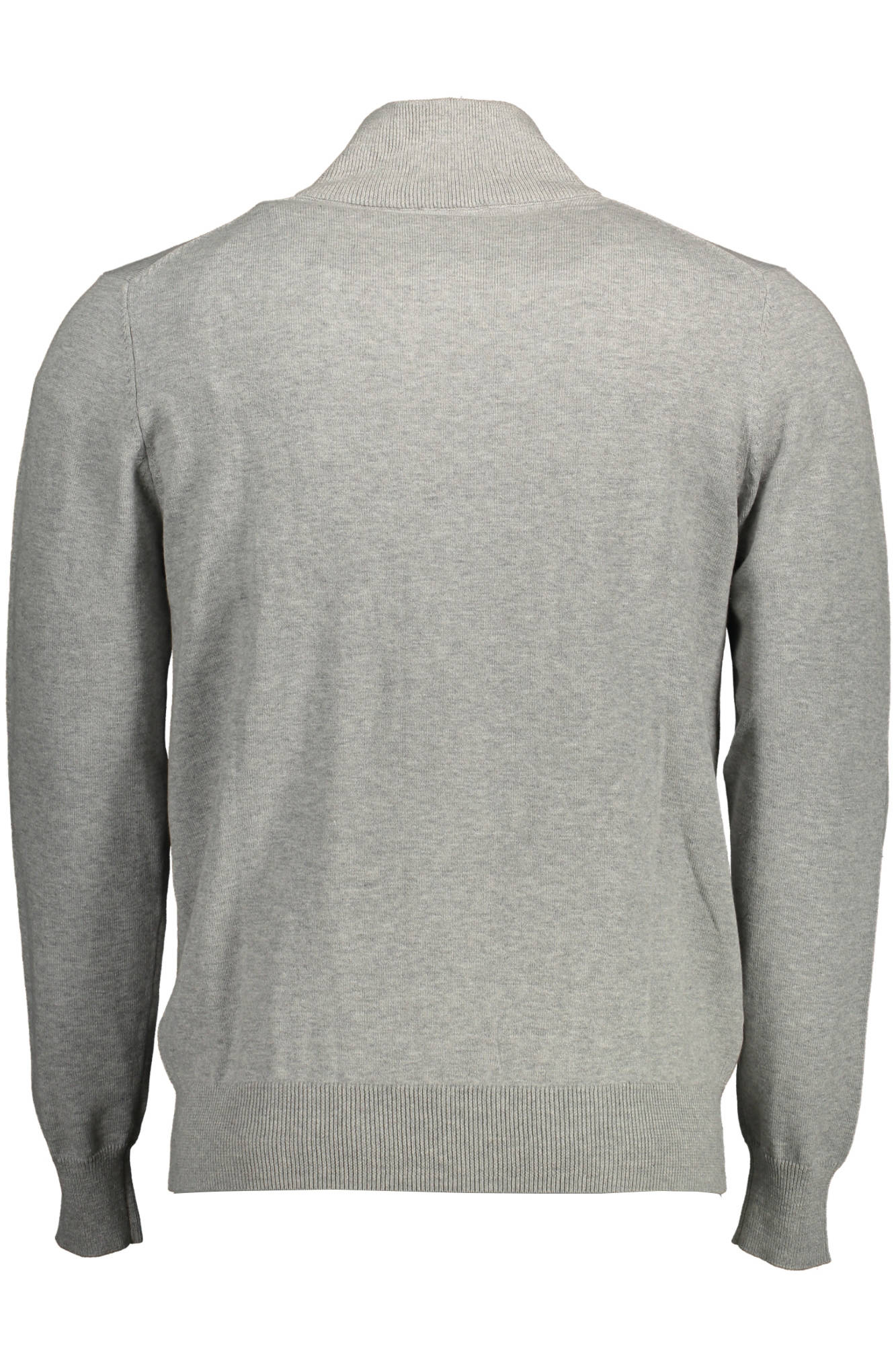 NORTH SAILS Cardigan Grigio - 699480-000