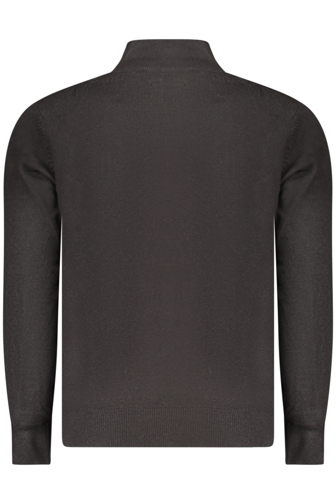 NORTH SAILS Cardigan Black - 990012000