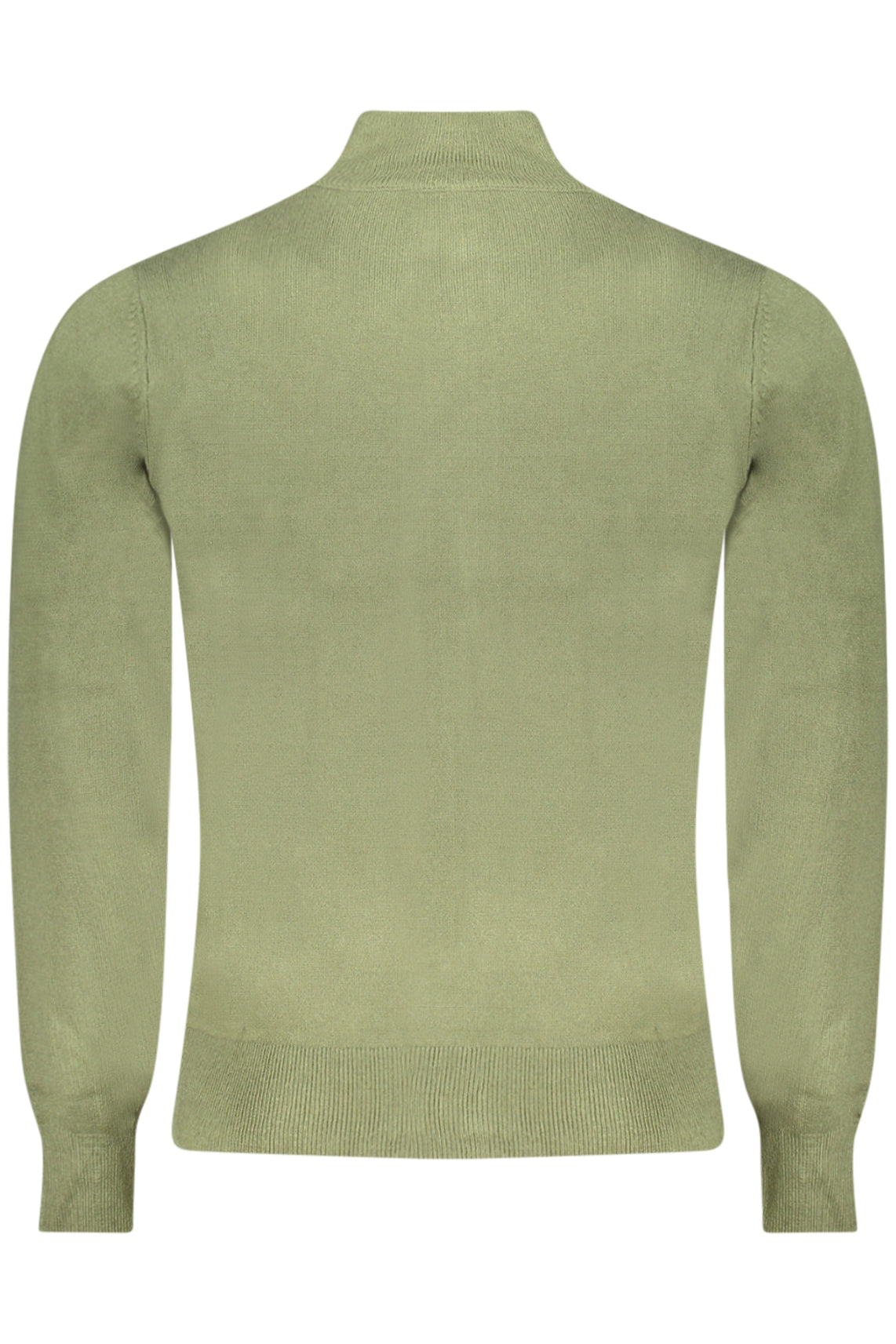 NORTH SAILS Cardigan Green - 990012000