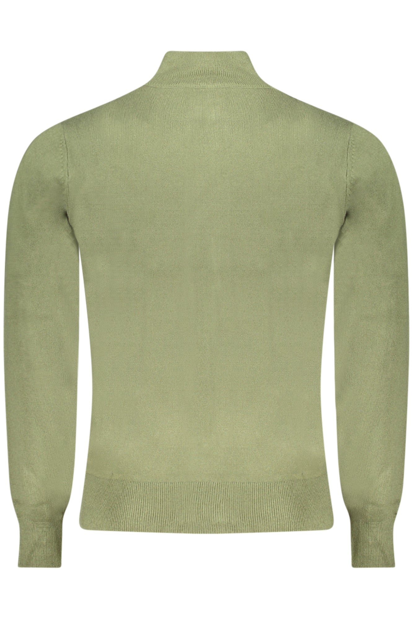 NORTH SAILS Cardigan Green - 990012000