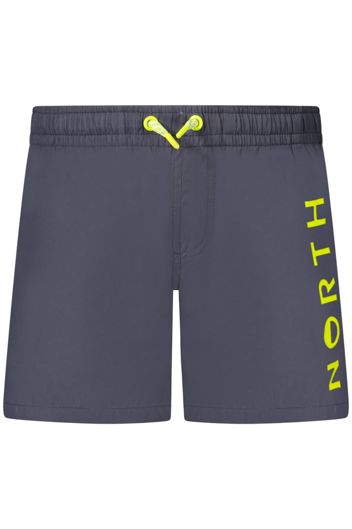 NORTH SAILS Swimsuits Blue - 777575000
