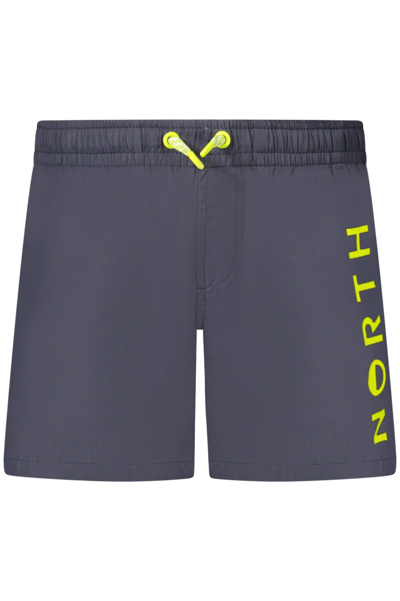 NORTH SAILS Swimsuits Blue - 777575000
