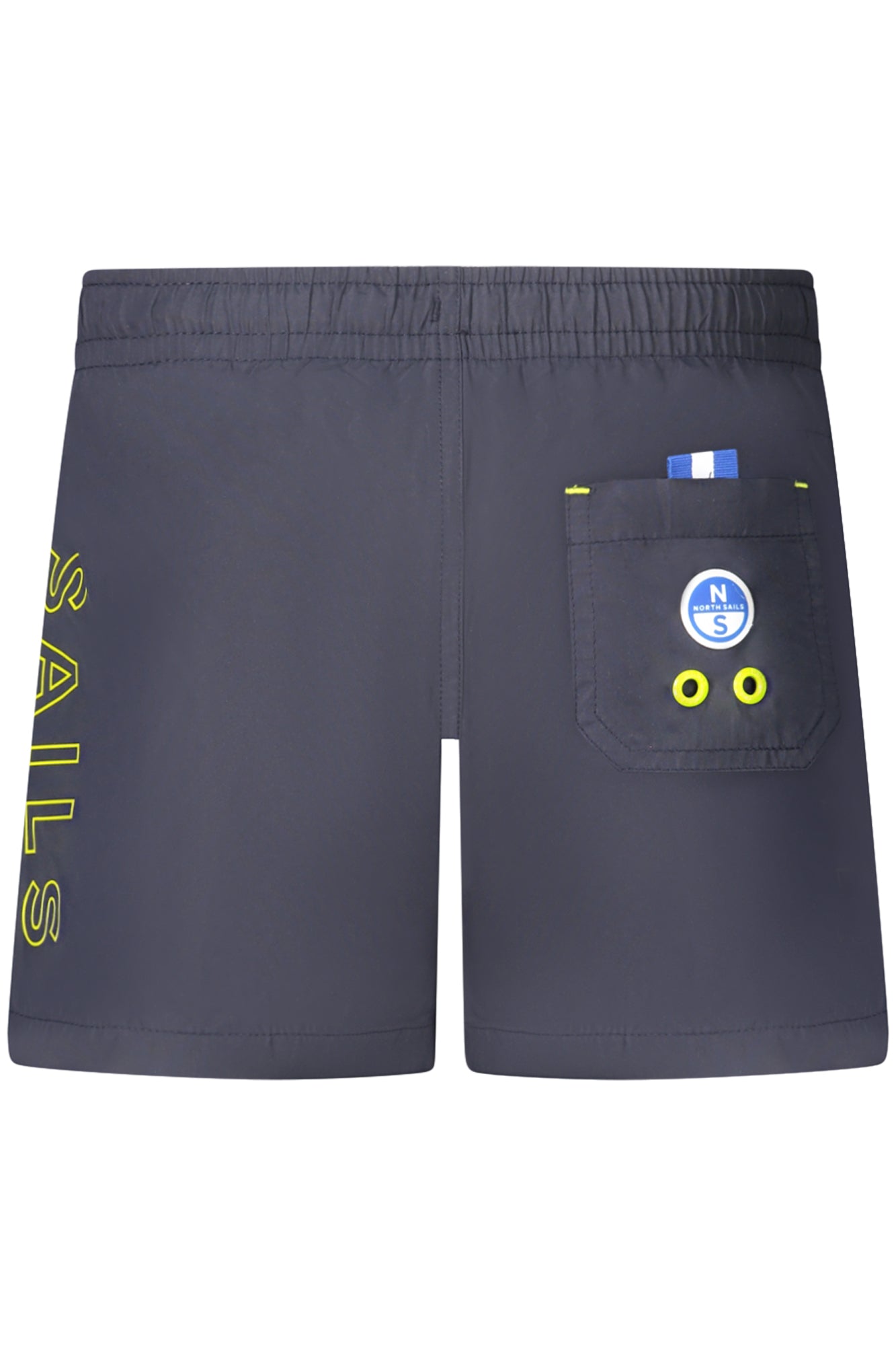 NORTH SAILS Swimsuits Blue - 777575000