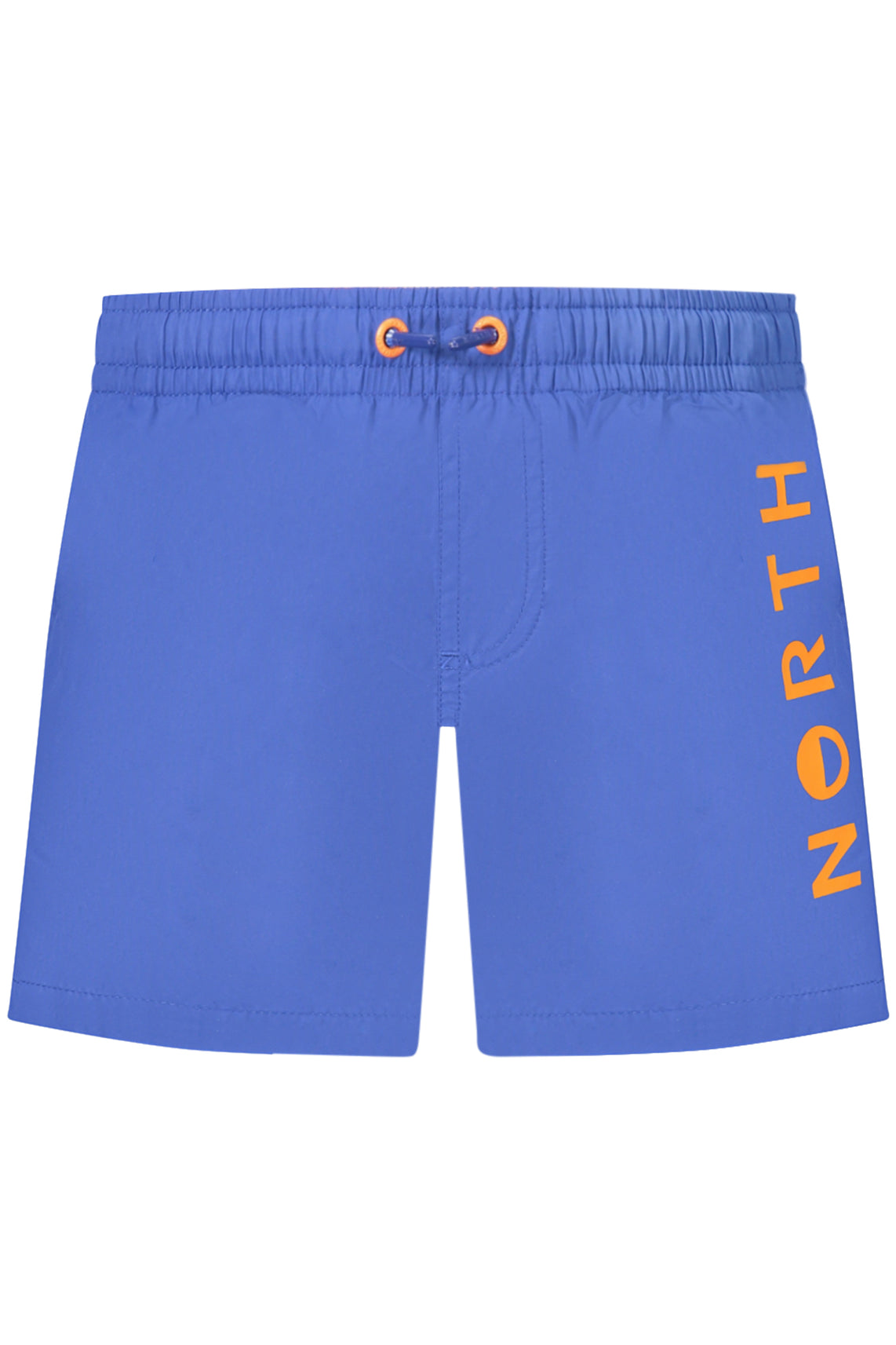 NORTH SAILS Swimsuits Yellow - 777575000