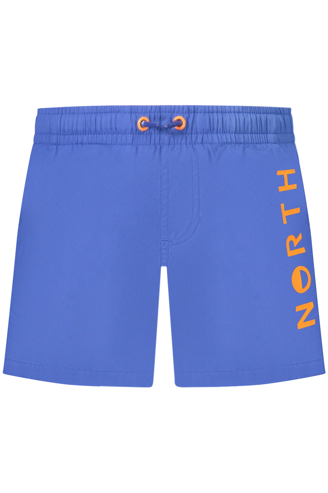 NORTH SAILS Swimsuits Yellow - 777575000