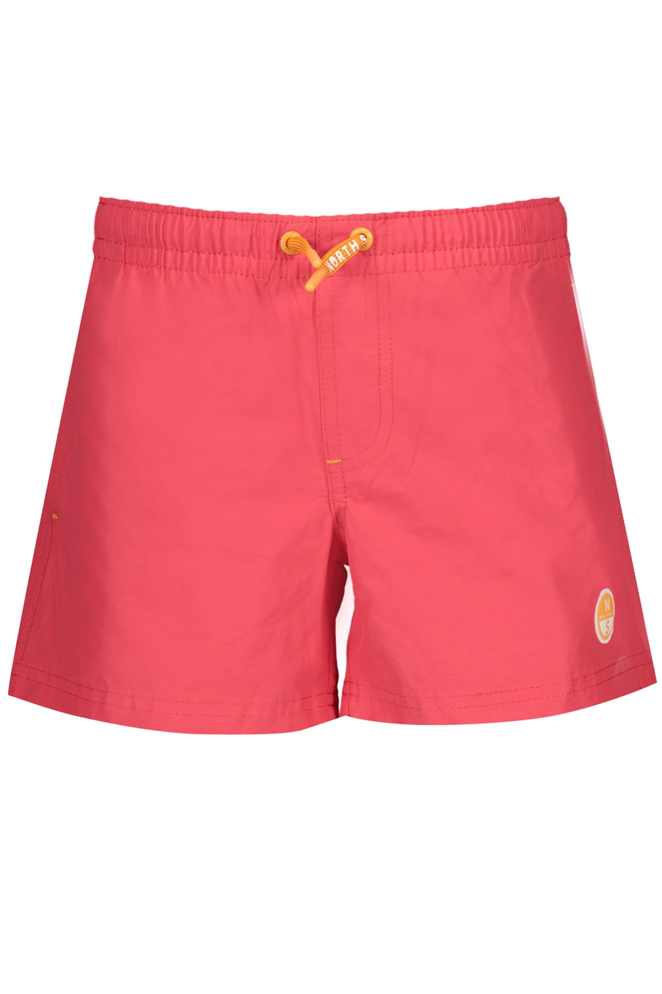 NORTH SAILS Swimsuits Red - 777566000