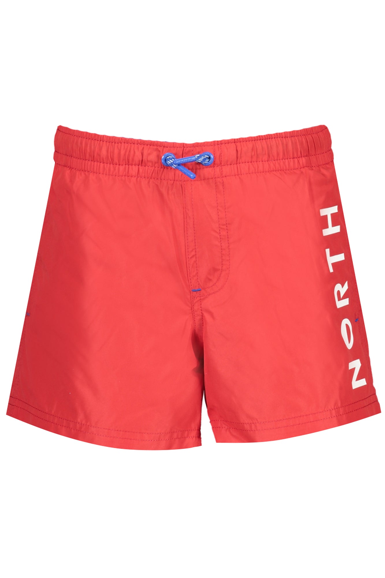 NORTH SAILS Swimsuits Red - 777565000