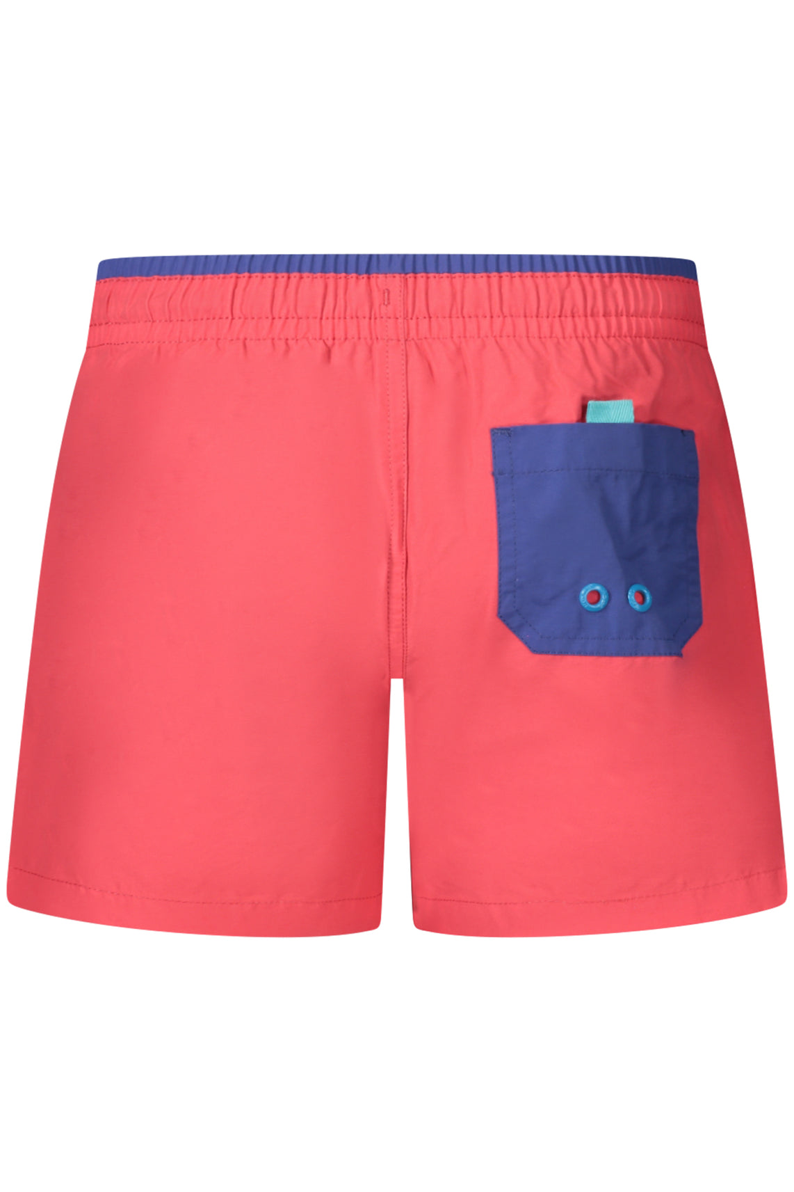 NORTH SAILS Swimsuits Red - 777577000