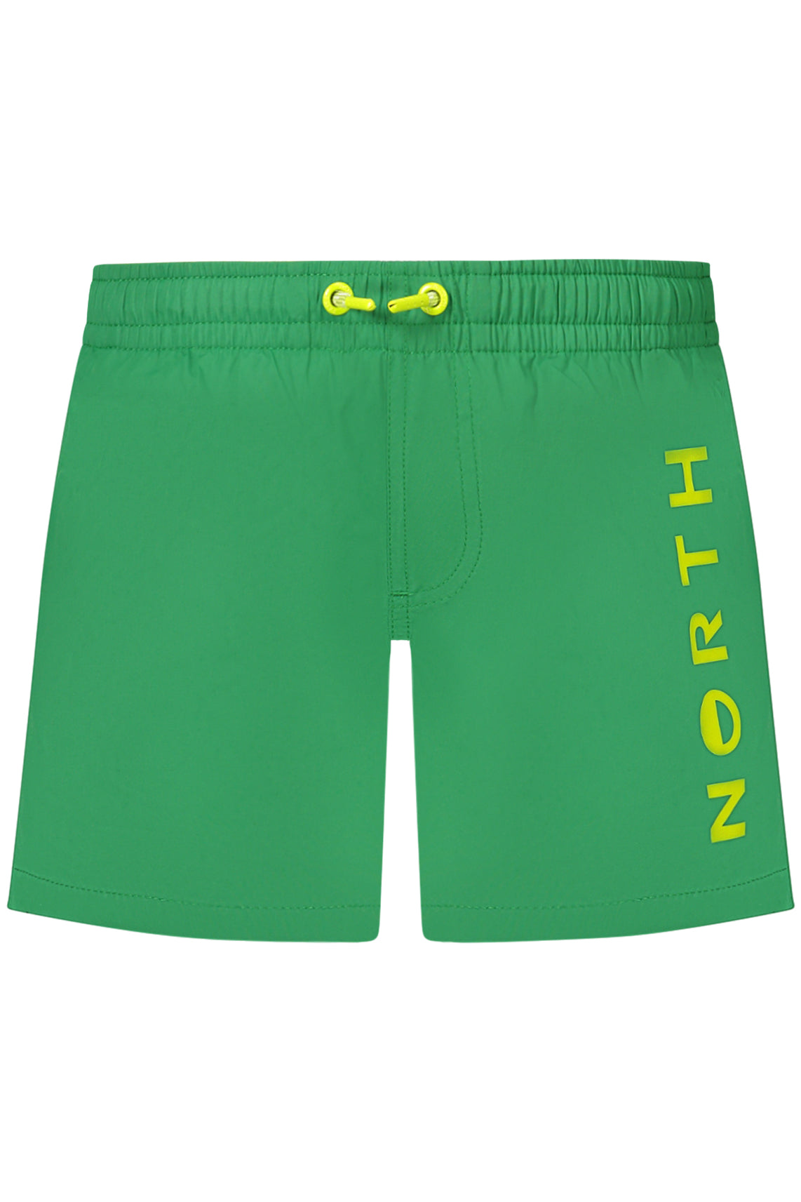 NORTH SAILS Swimsuits Green - 777575000