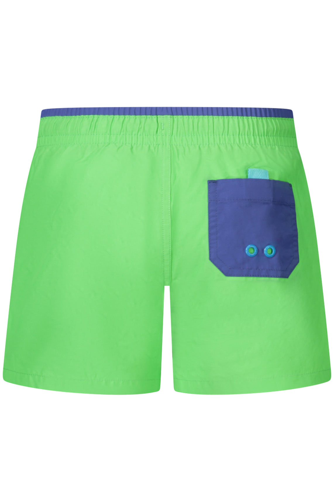 NORTH SAILS Swimsuits Green - 777577000