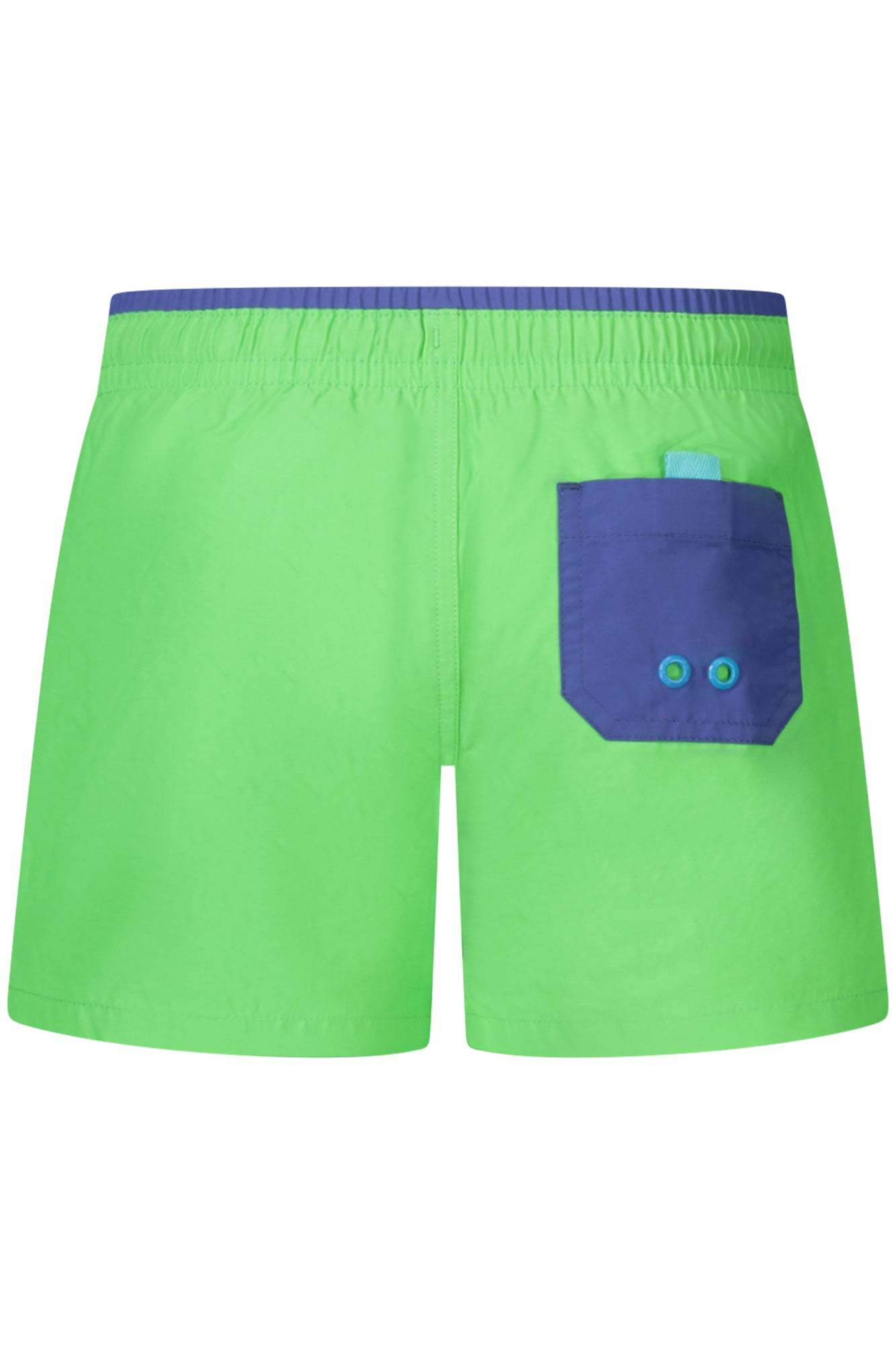 NORTH SAILS Swimsuits Green - 777577000