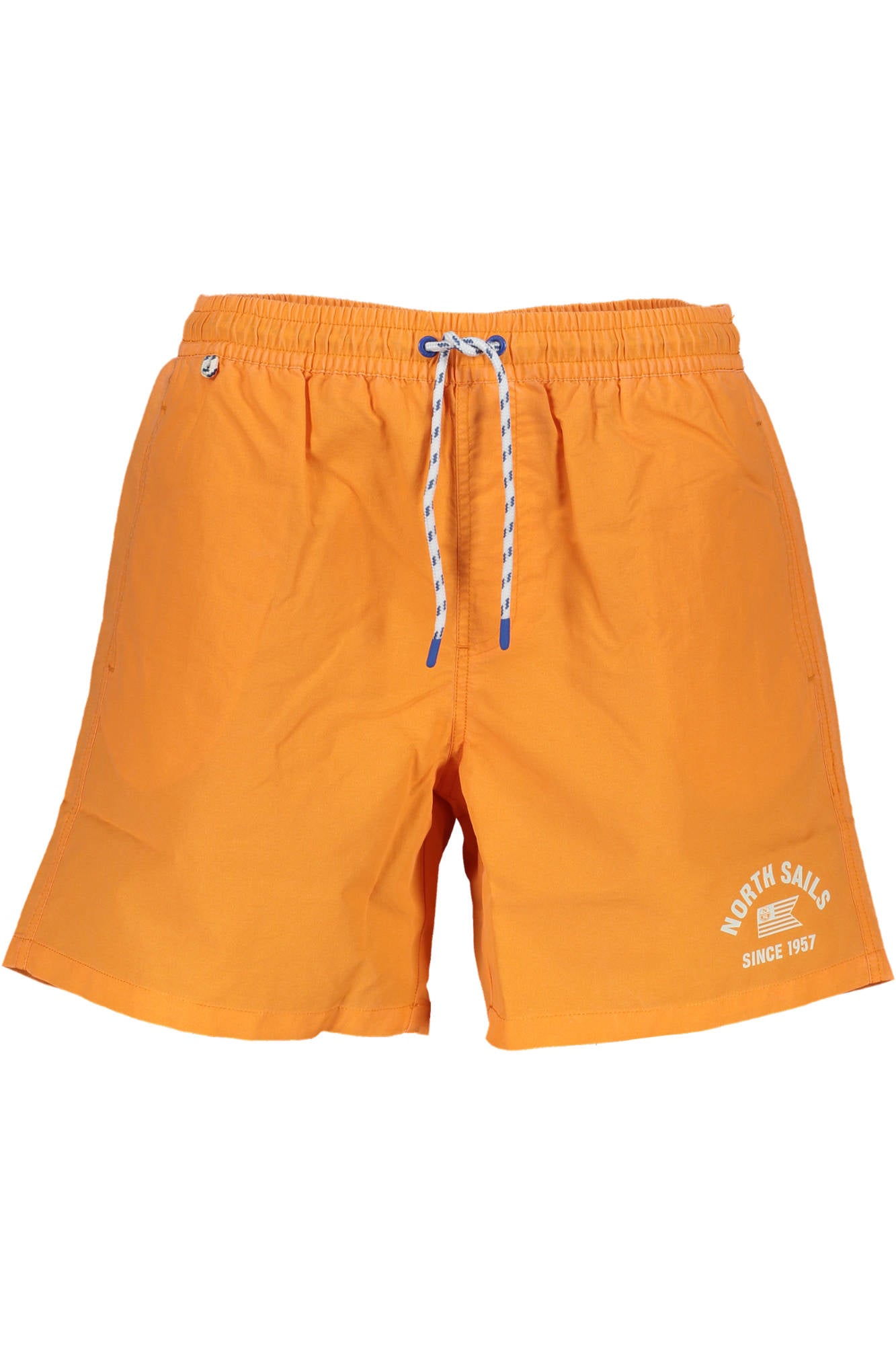 NORTH SAILS Swimsuits Orange - 673587-000