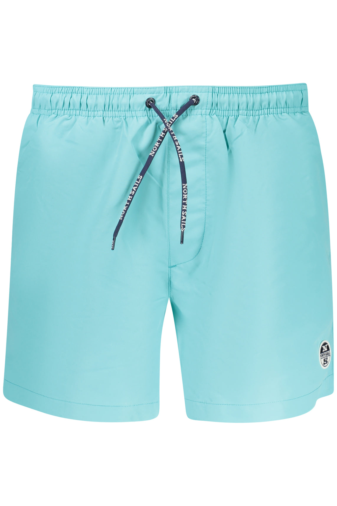 NORTH SAILS Swimsuits Light Blue - 975009000