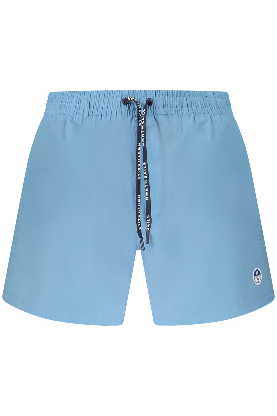 NORTH SAILS Swimsuits Light Blue - 673738000
