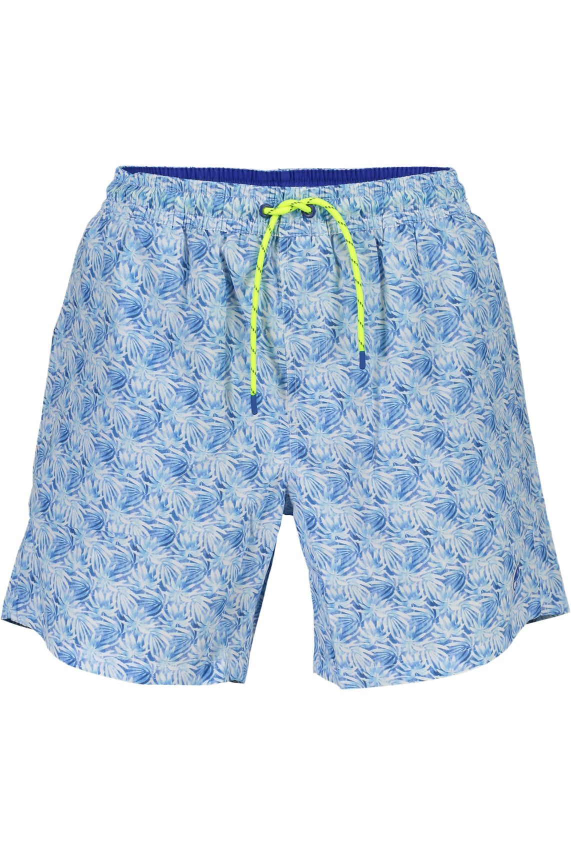 NORTH SAILS Swimsuits Light Blue - 673720000