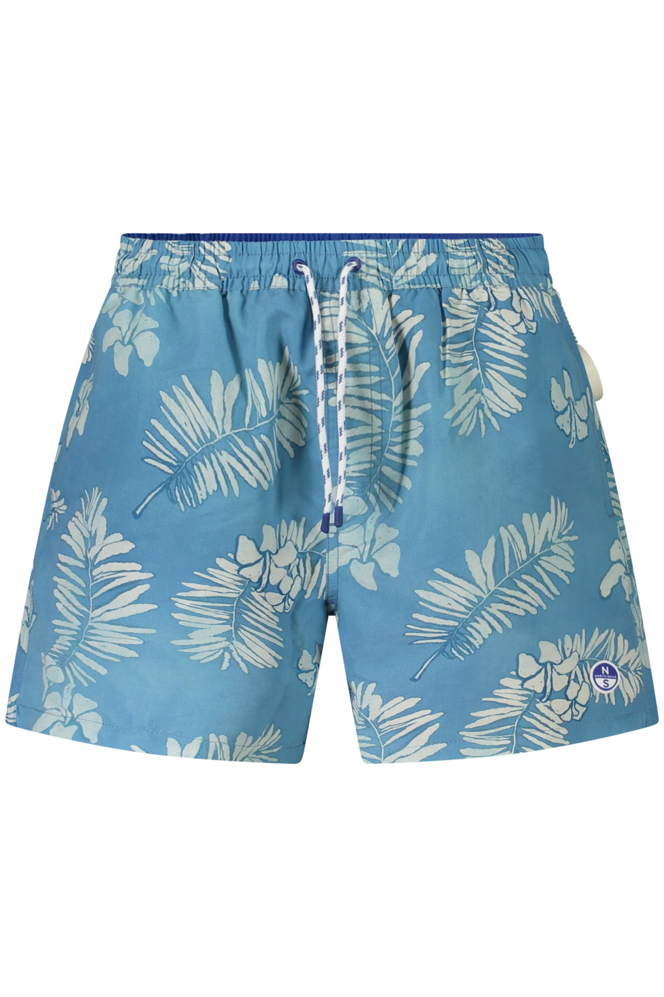 NORTH SAILS Swimsuits Light Blue - 673751000