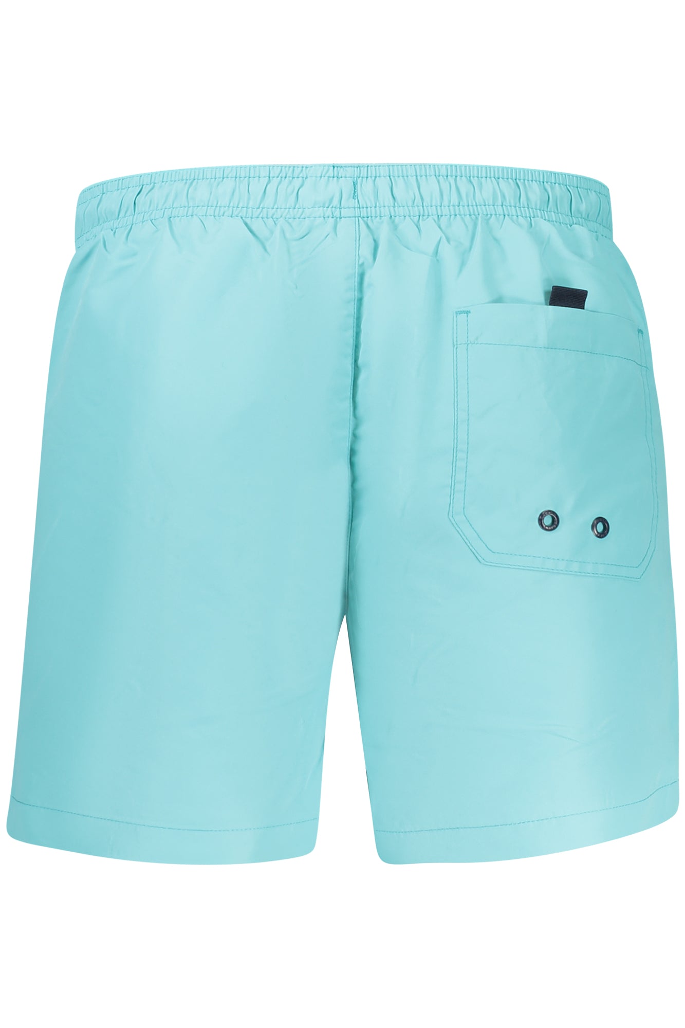 NORTH SAILS Swimsuits Light Blue - 975009000