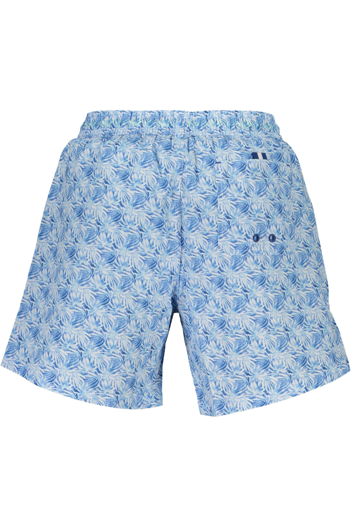 NORTH SAILS Swimsuits Light Blue - 673721000