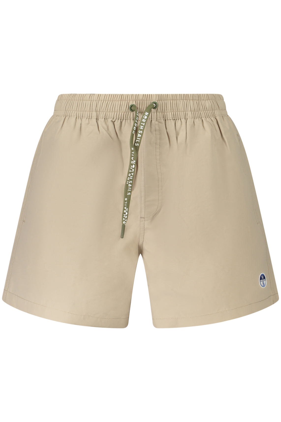 NORTH SAILS Swimsuits Beige - 673738000