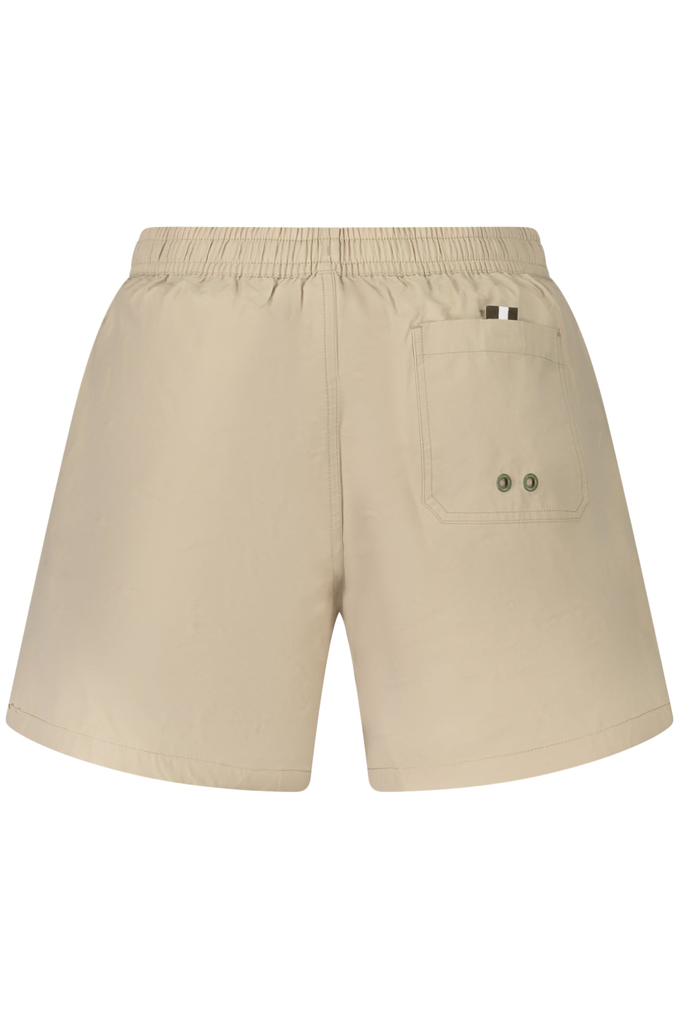 NORTH SAILS Swimsuits Beige - 673738000