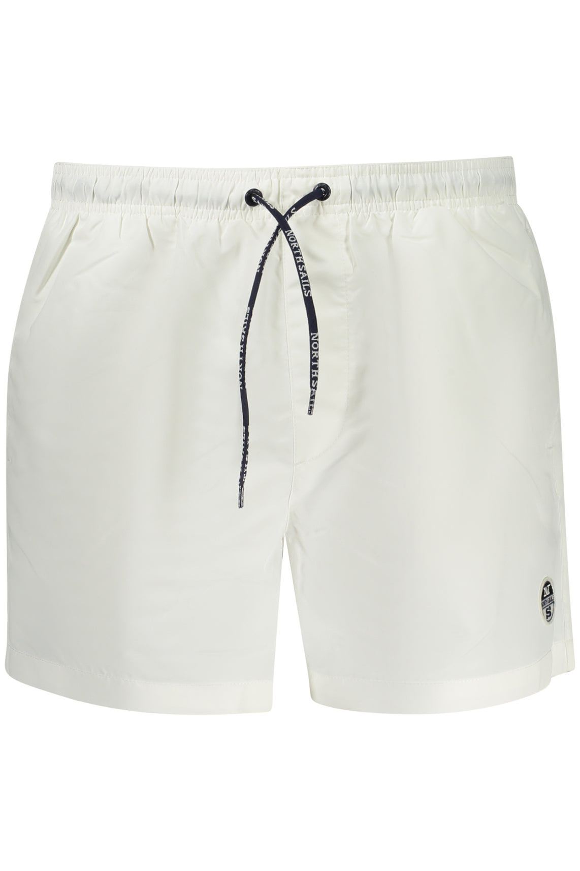 NORTH SAILS Swimsuits White - 975009000
