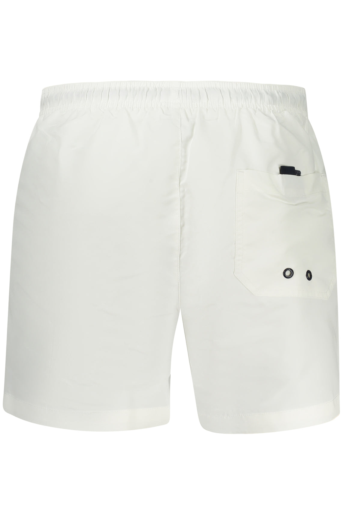 NORTH SAILS Swimsuits White - 975009000