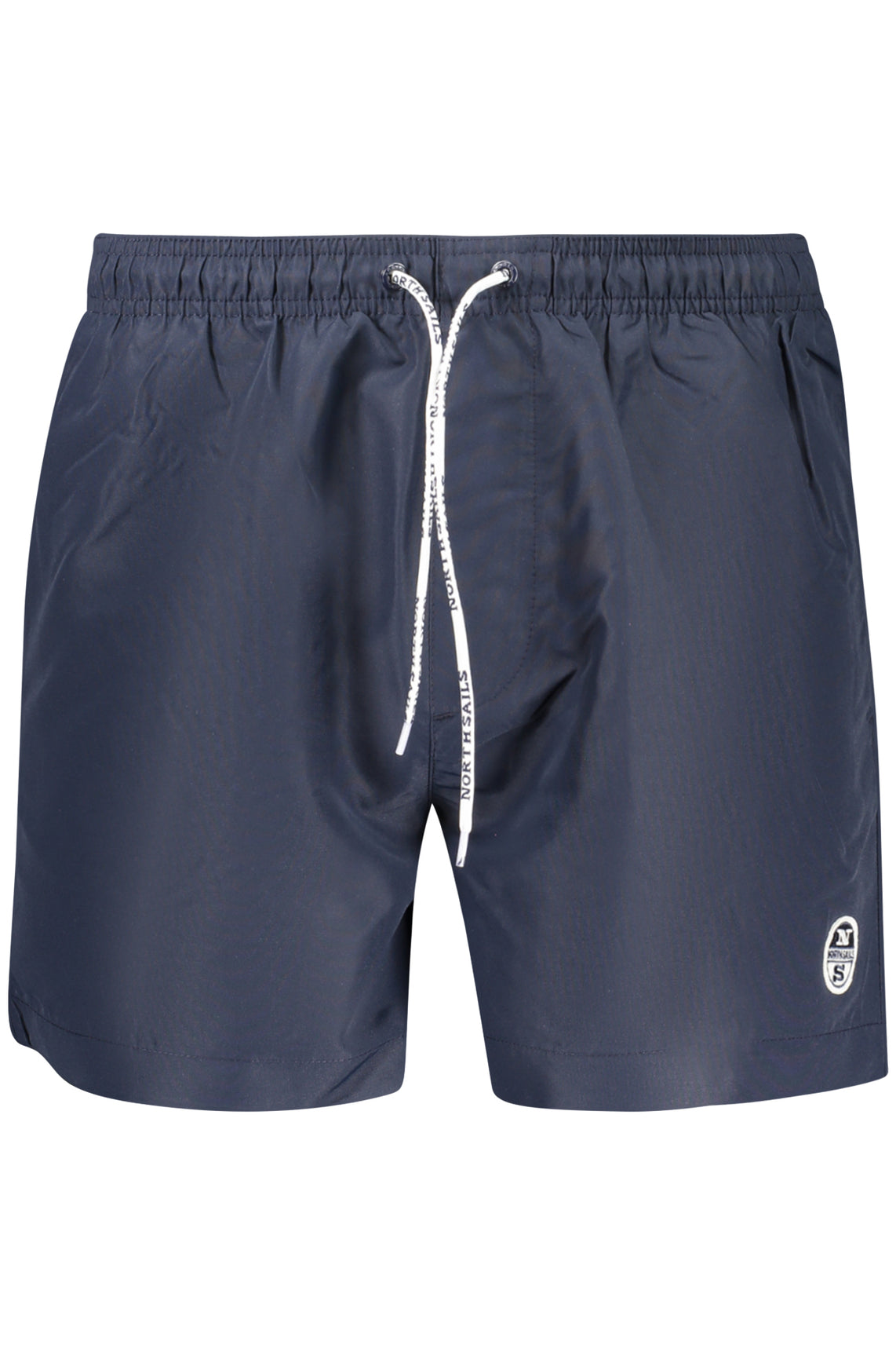 NORTH SAILS Swimsuits Blue - 975009000