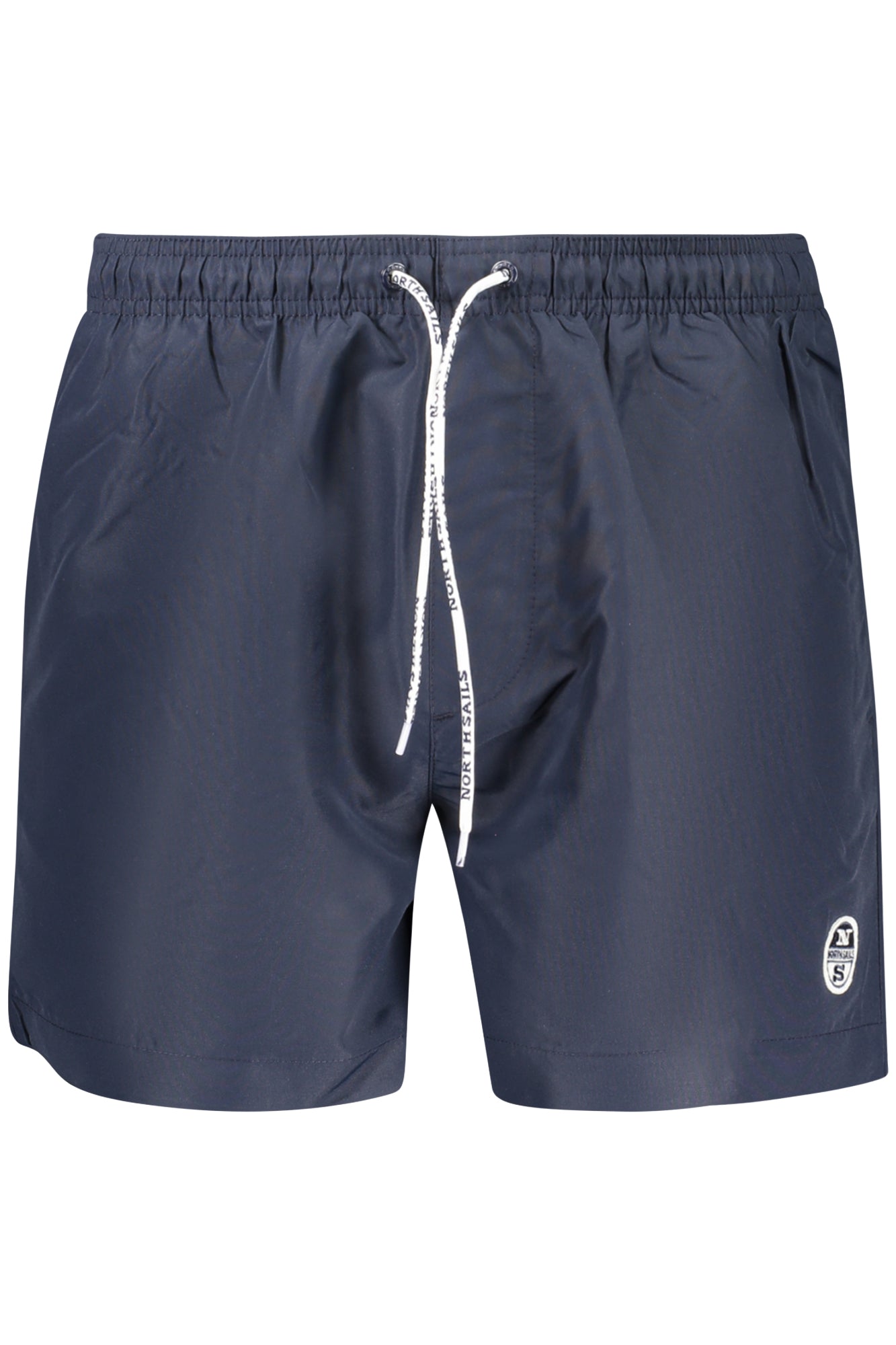 NORTH SAILS Swimsuits Blue - 975009000