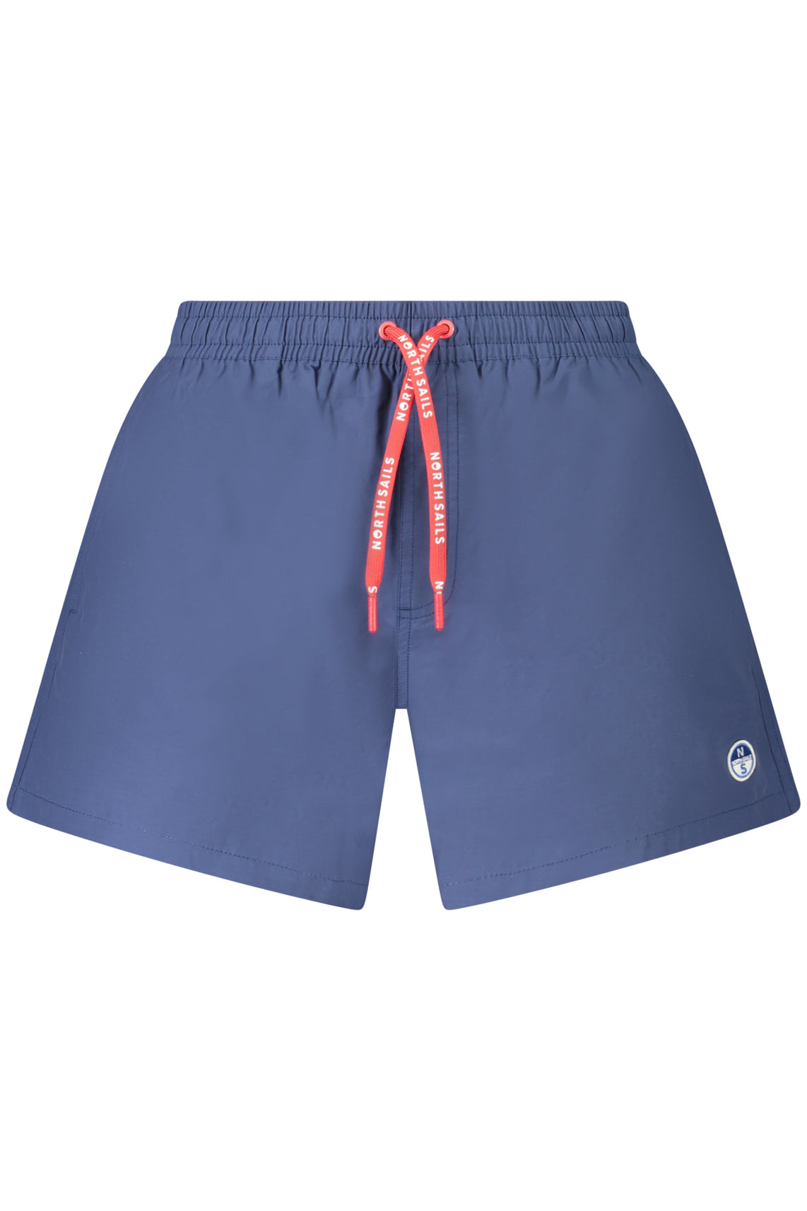 NORTH SAILS Swimsuits Blue - 673738000
