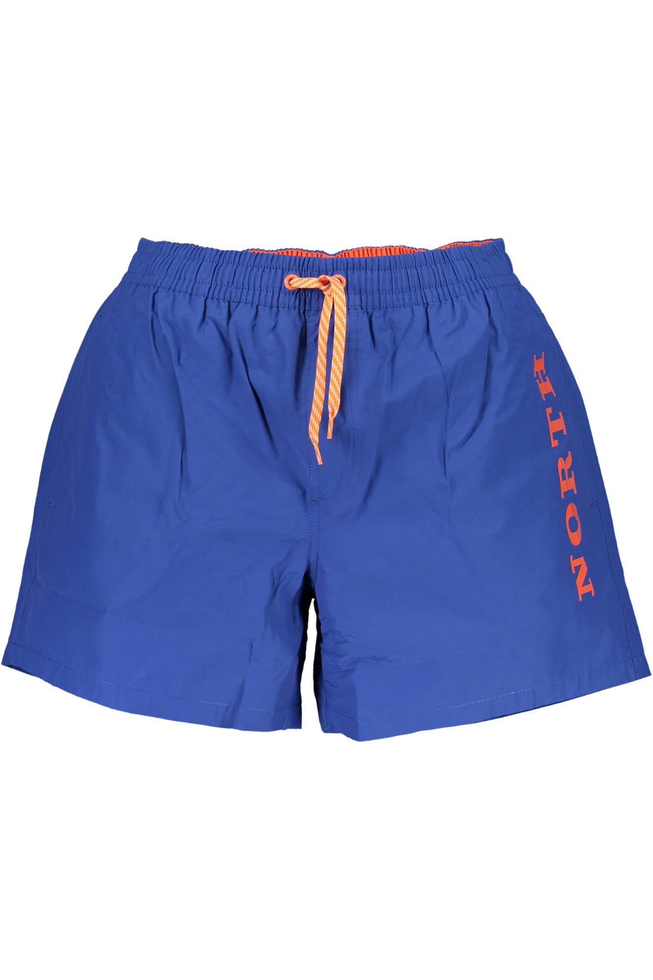 NORTH SAILS Swimsuits Blu - 673538000