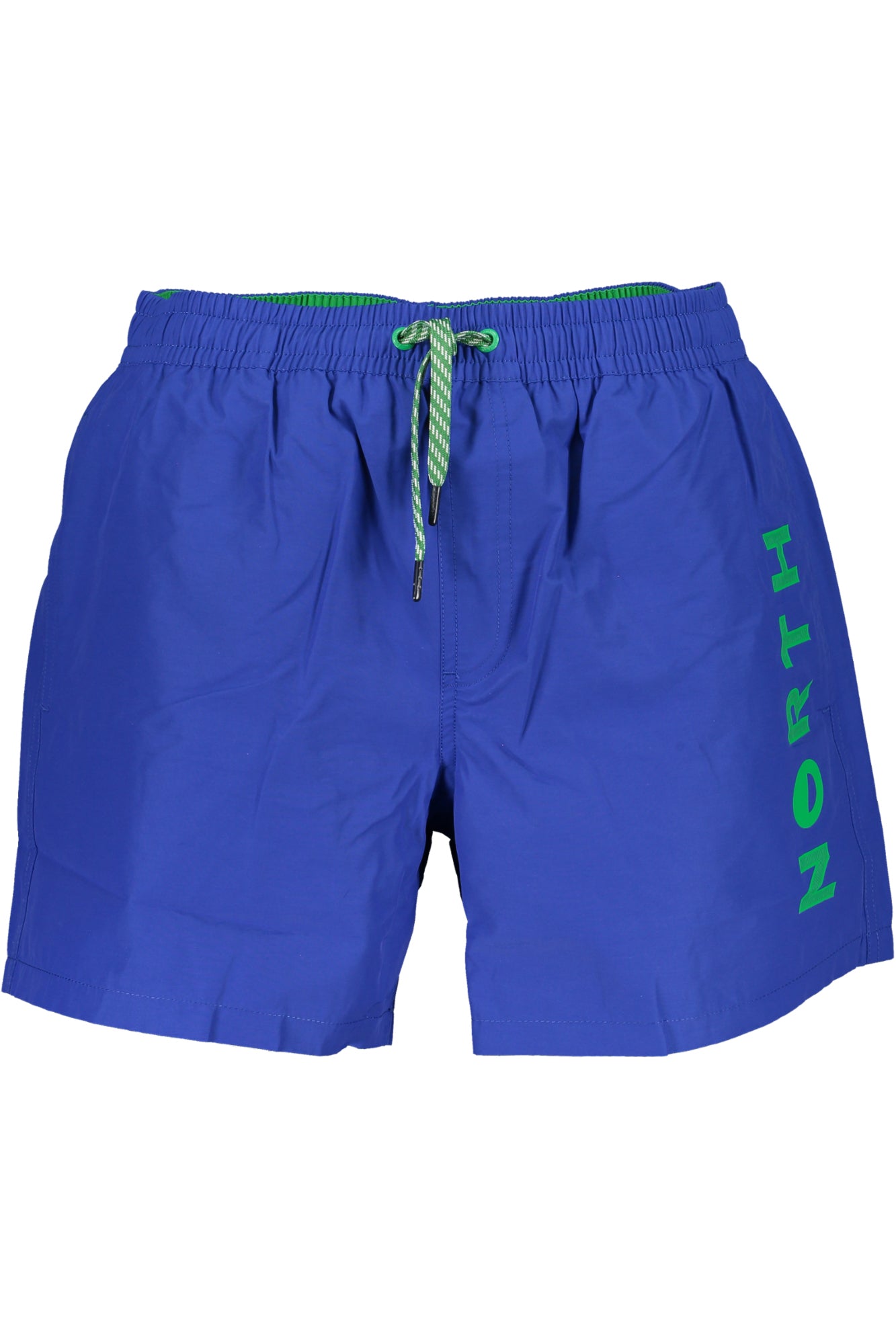 NORTH SAILS Swimsuits Blu - 673714000