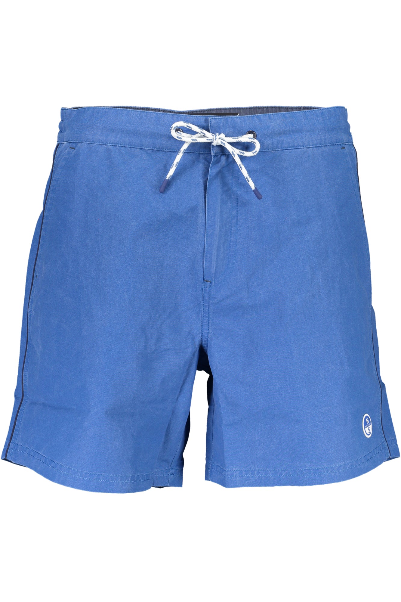 NORTH SAILS Swimsuits Blue - 673727000