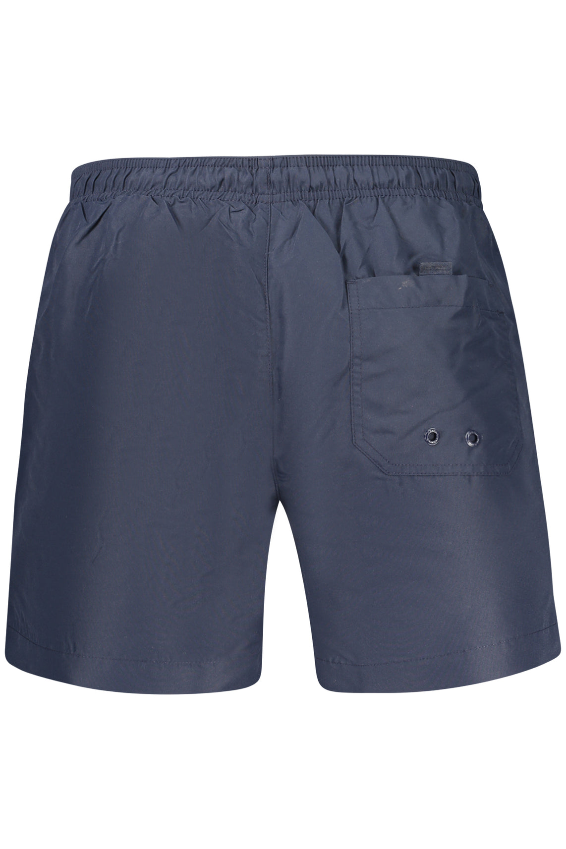 NORTH SAILS Swimsuits Blue - 975009000