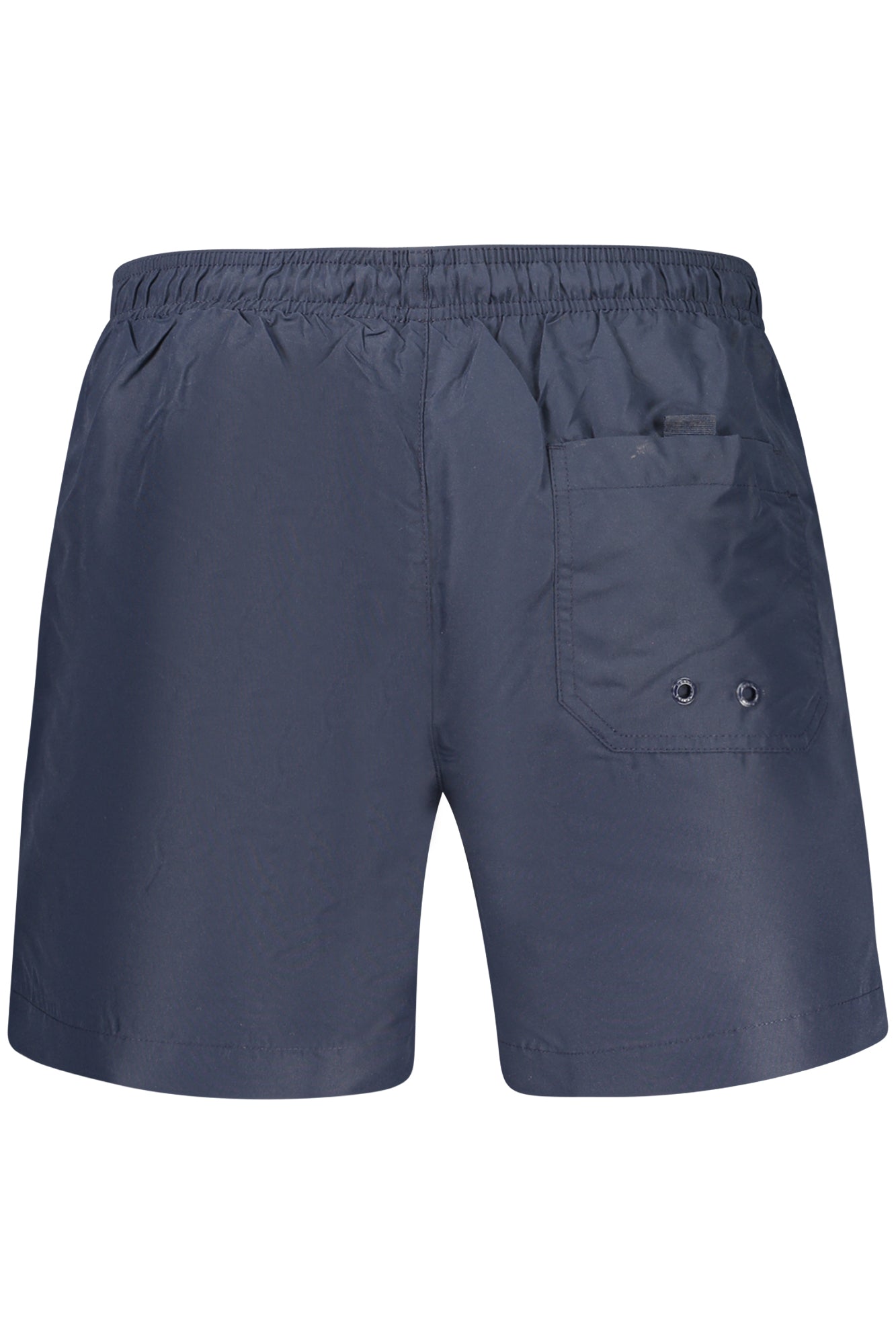 NORTH SAILS Swimsuits Blue - 975009000