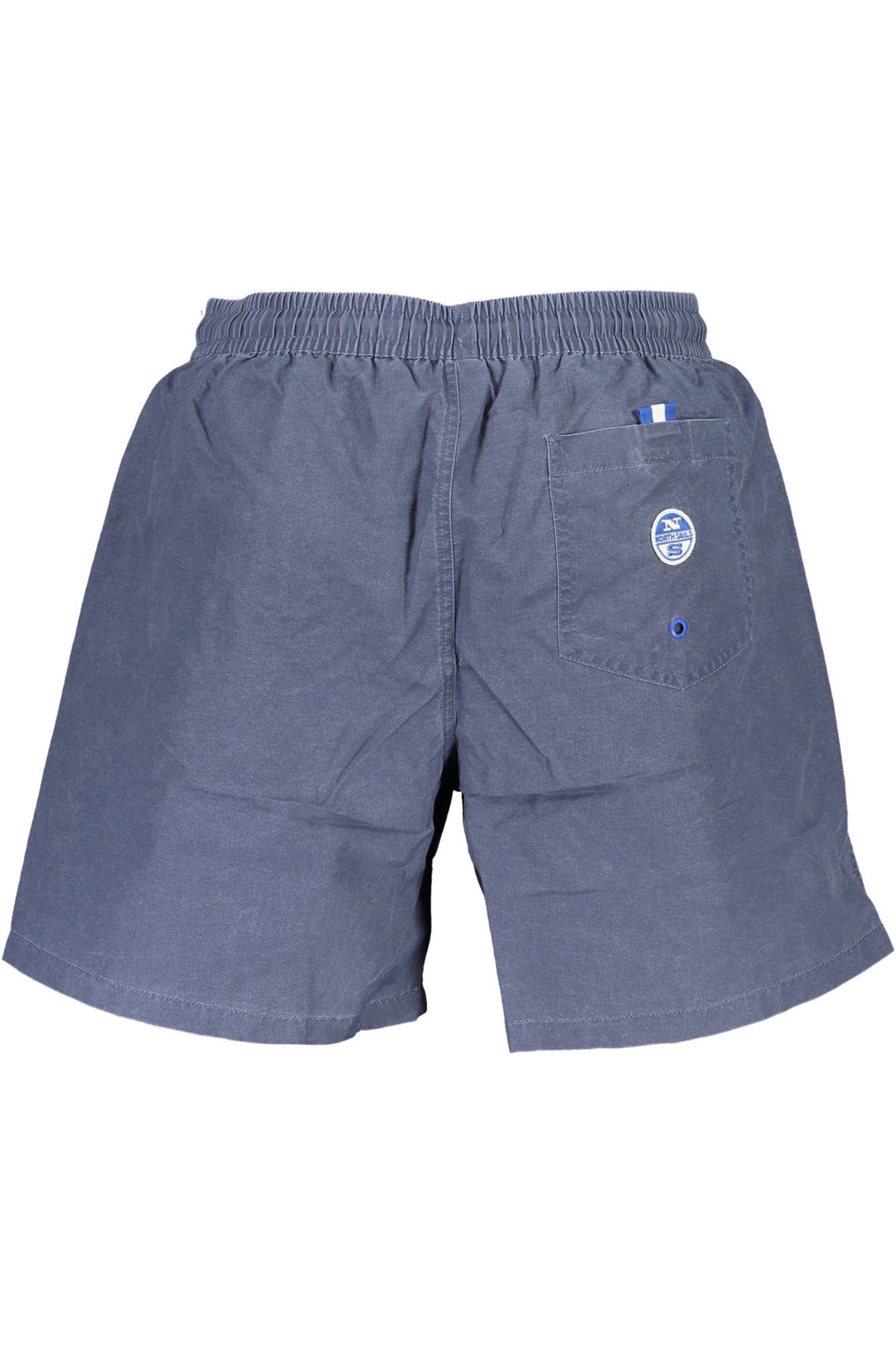 NORTH SAILS Swimsuits Blu - 673587000