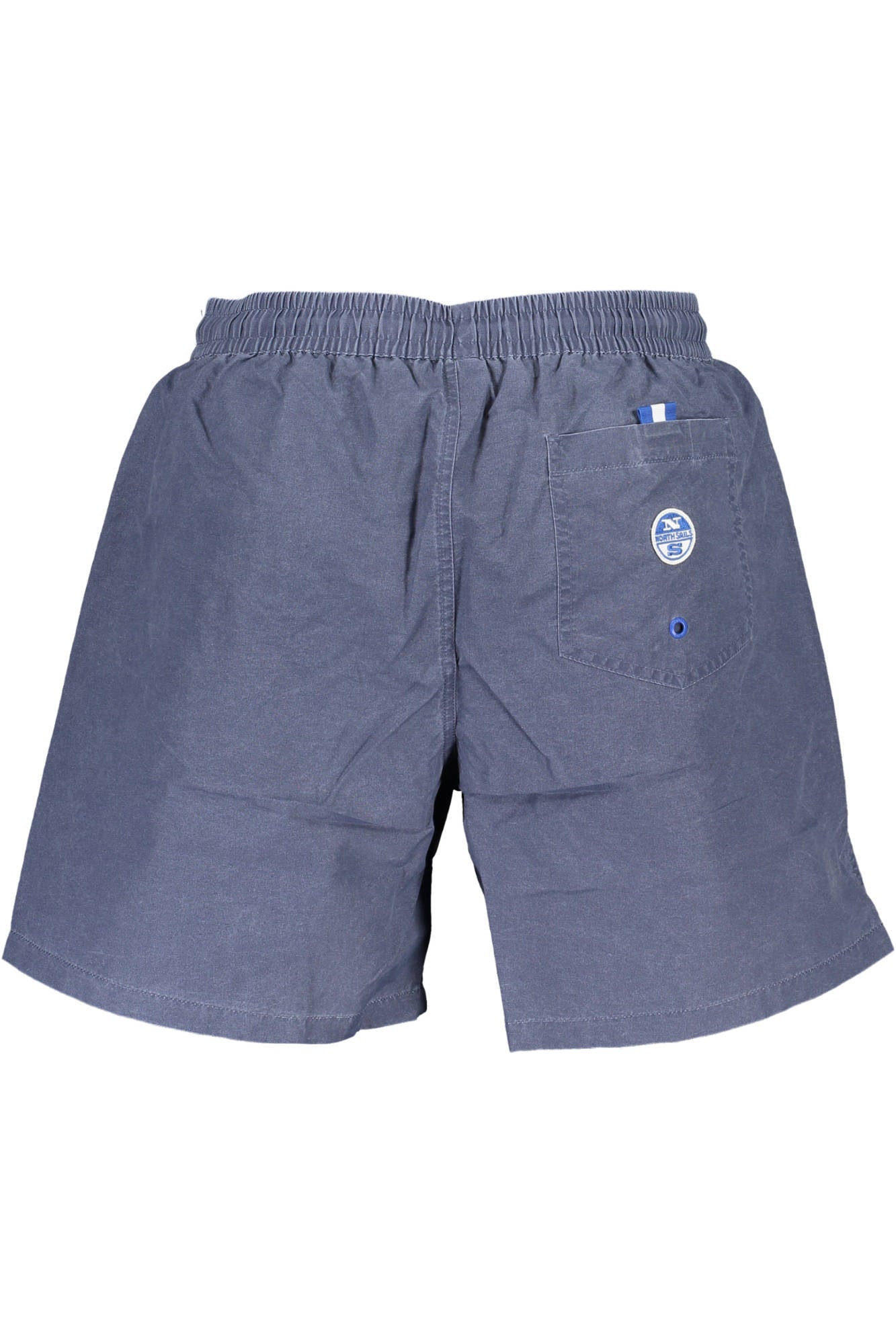 NORTH SAILS Swimsuits Blu - 673587000