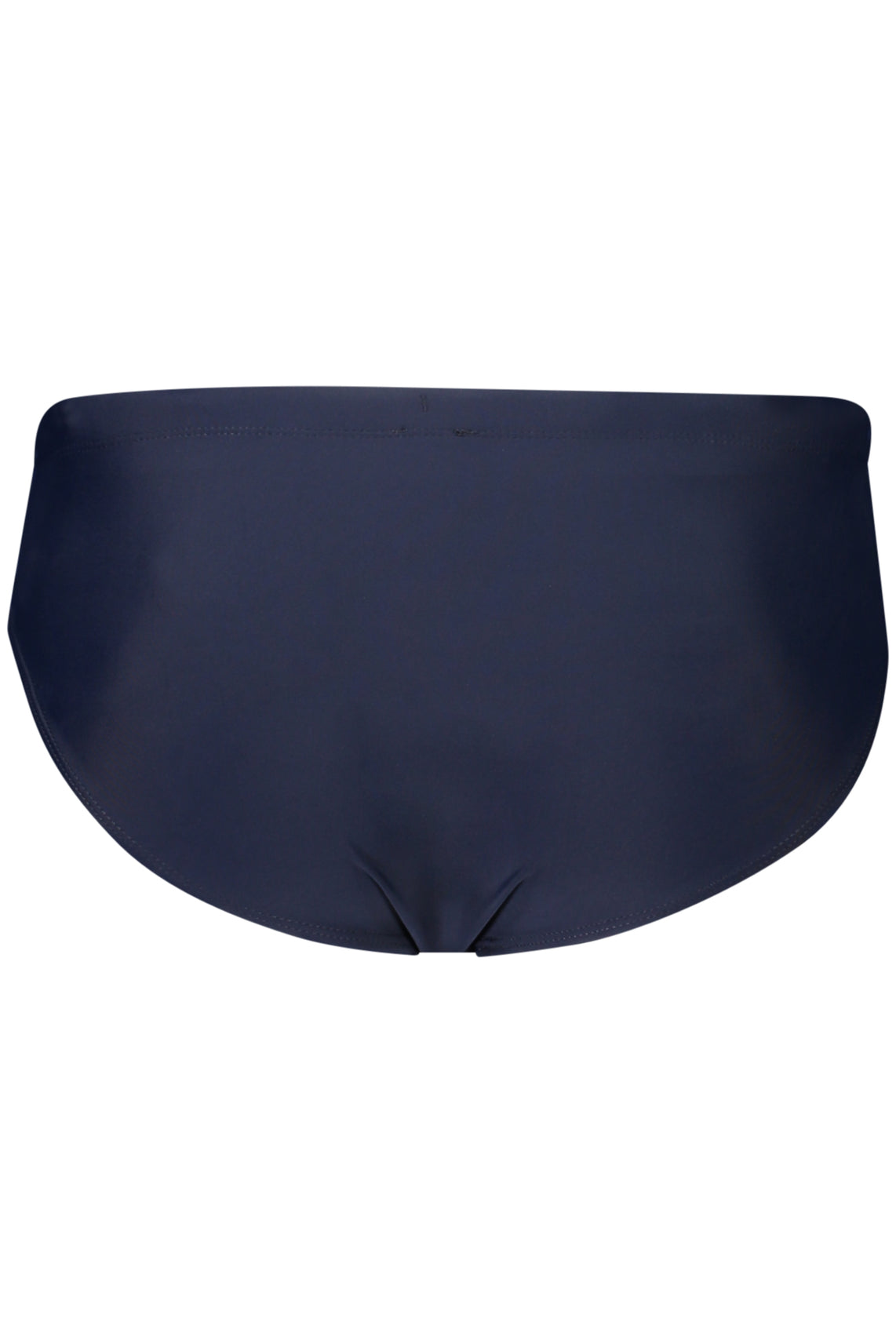 NORTH SAILS Swimsuits Blue - 673740000