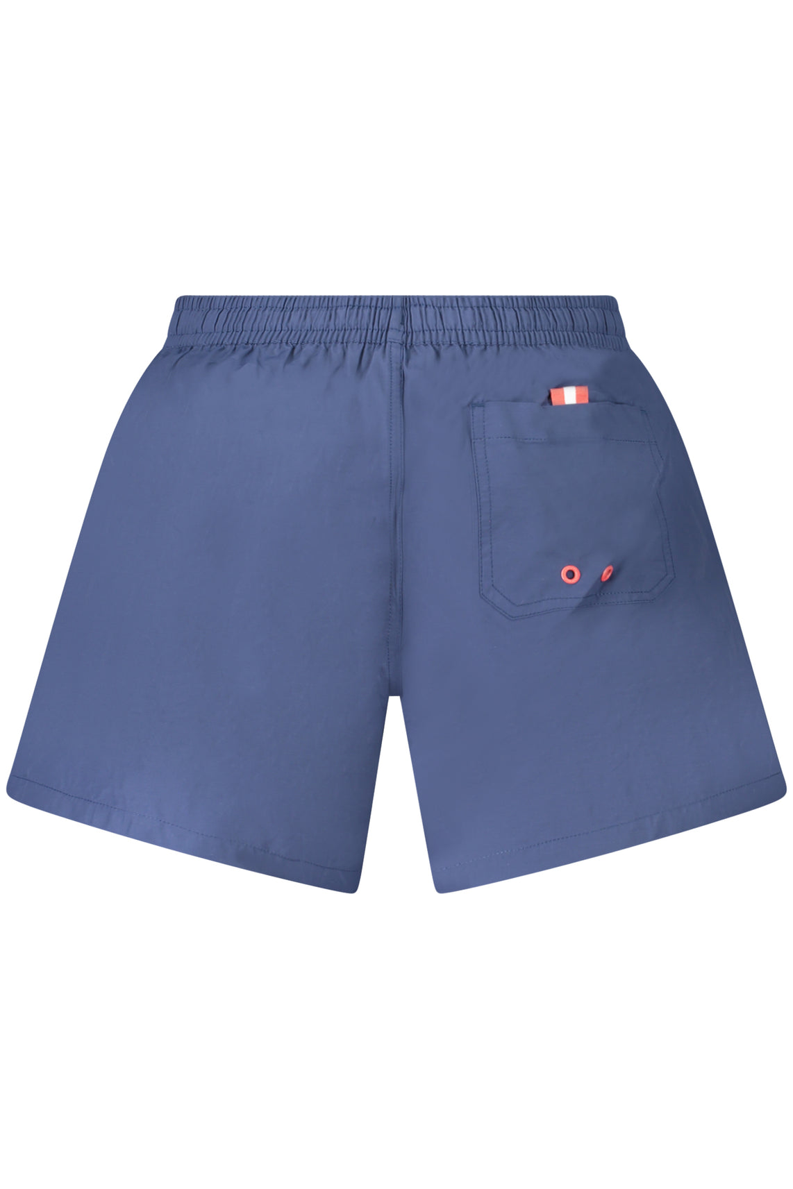 NORTH SAILS Swimsuits Blue - 673738000