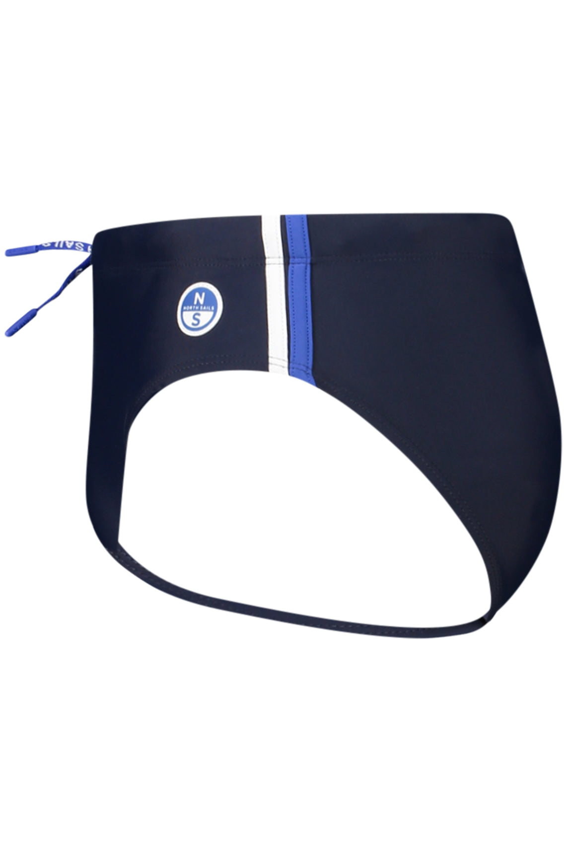 NORTH SAILS Swimsuits Blue - 673740000
